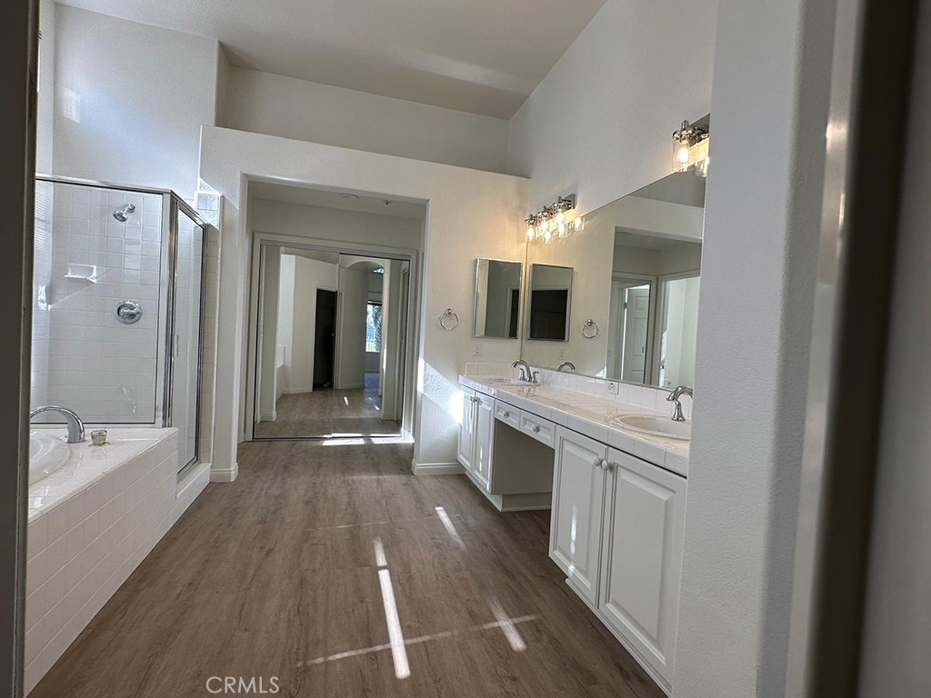 236 Downey Lane