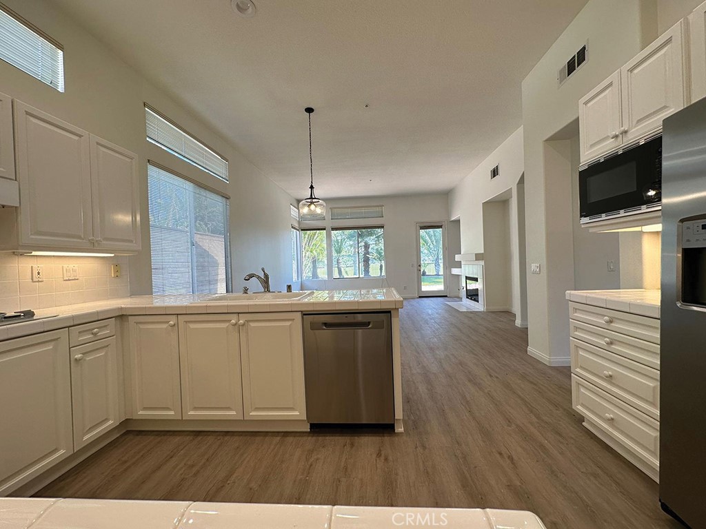 236 Downey Lane