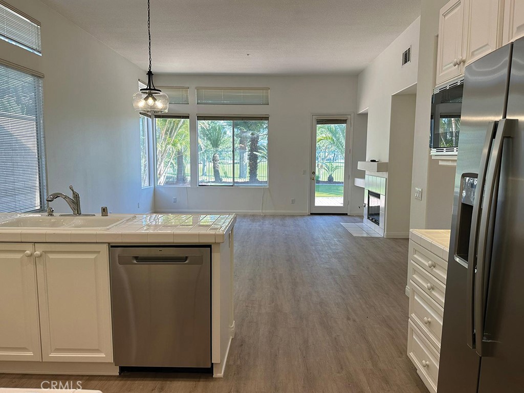 236 Downey Lane