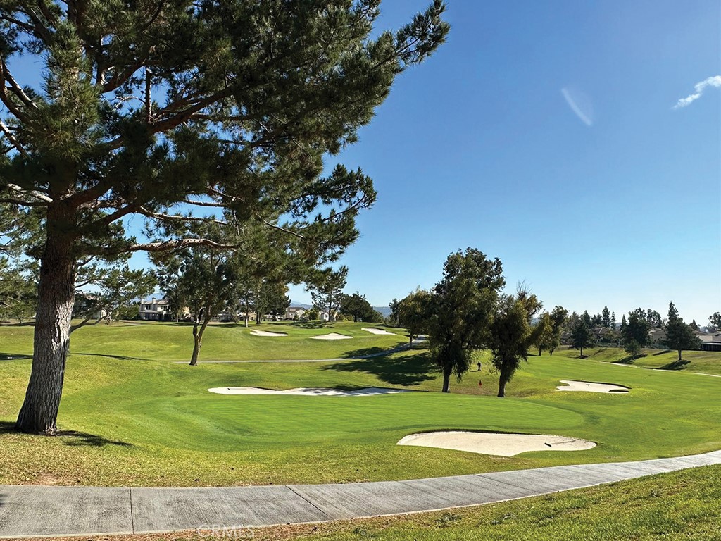 236 Downey Lane