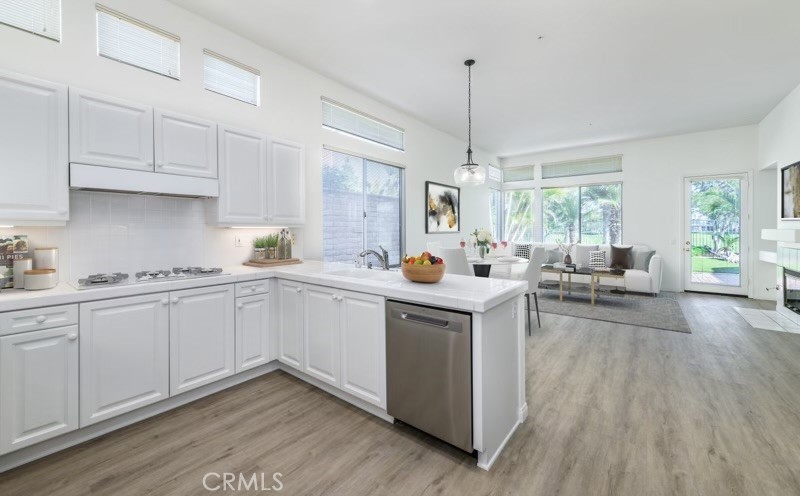 236 Downey Lane