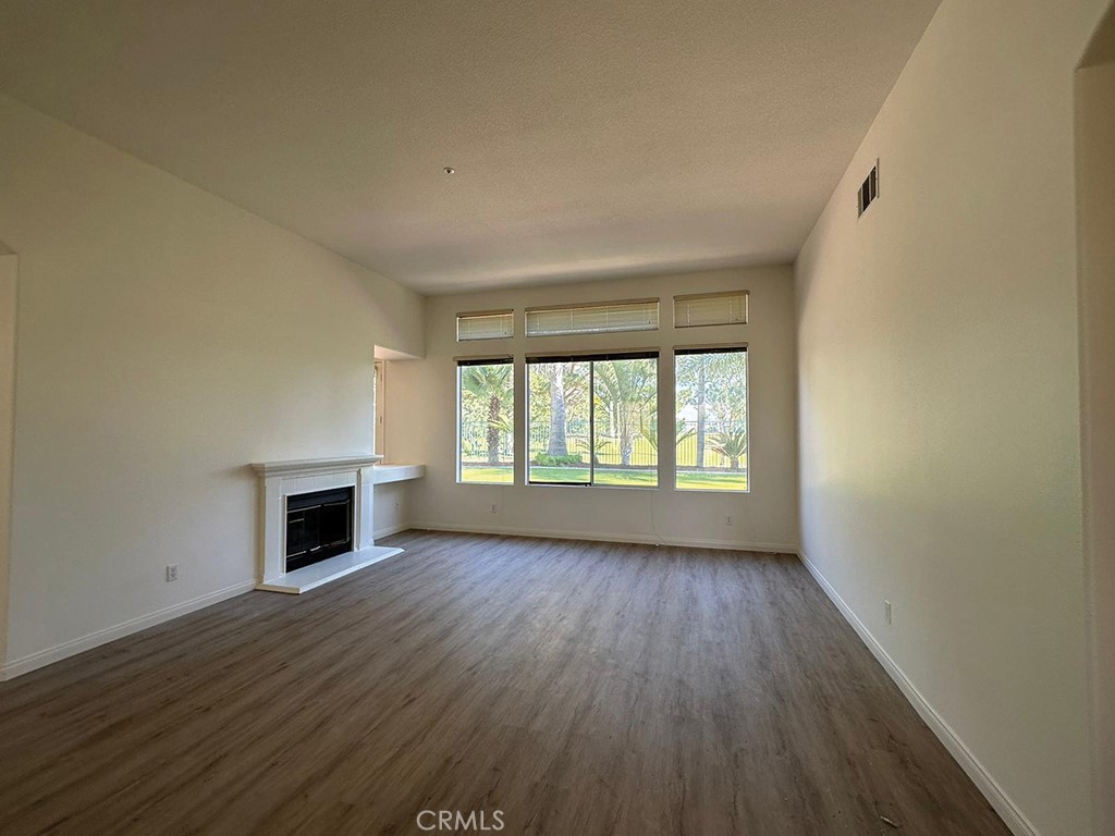 236 Downey Lane
