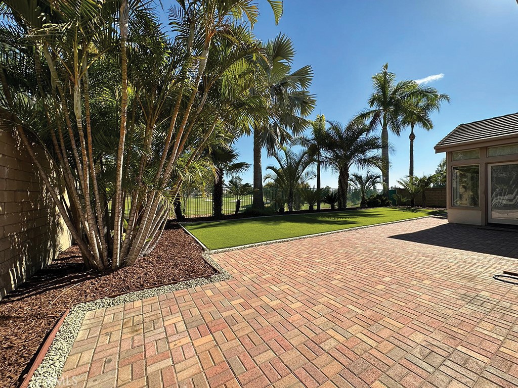 236 Downey Lane