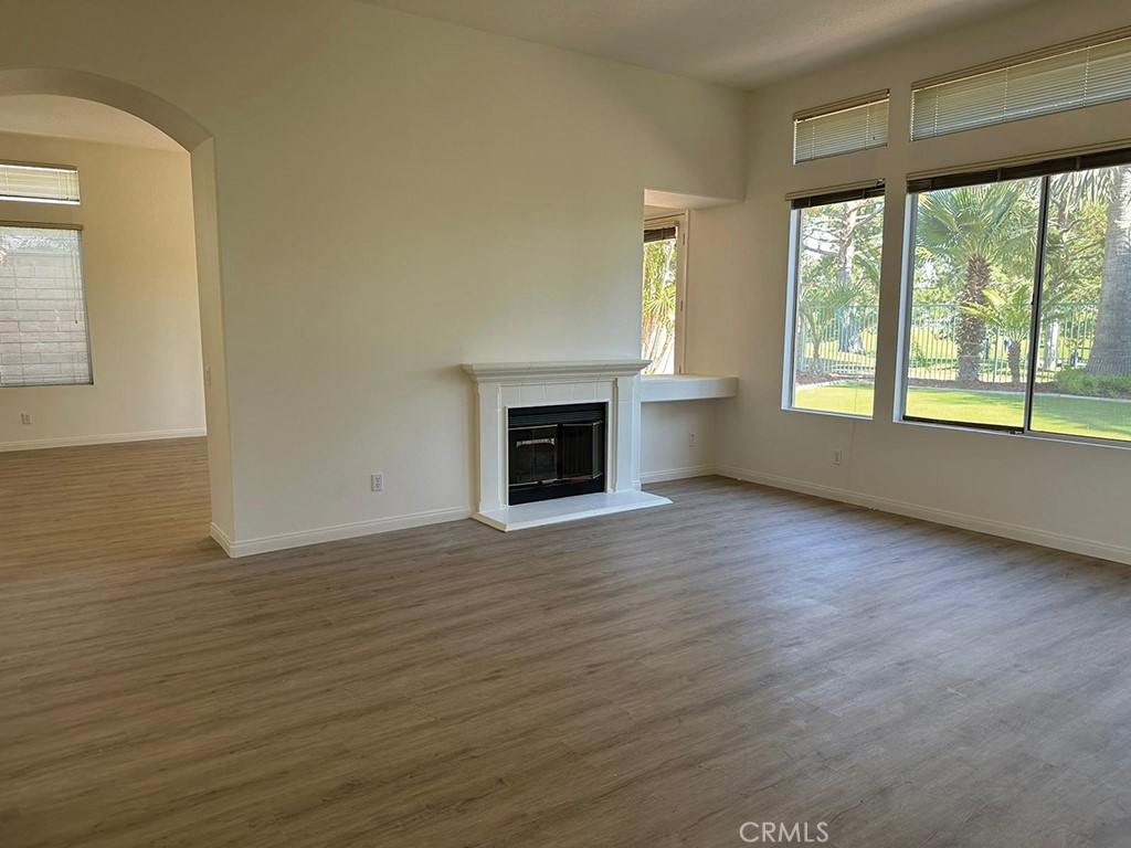236 Downey Lane