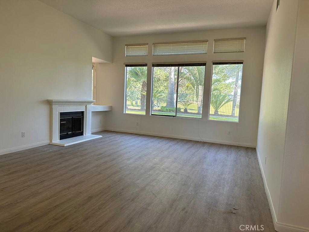 236 Downey Lane
