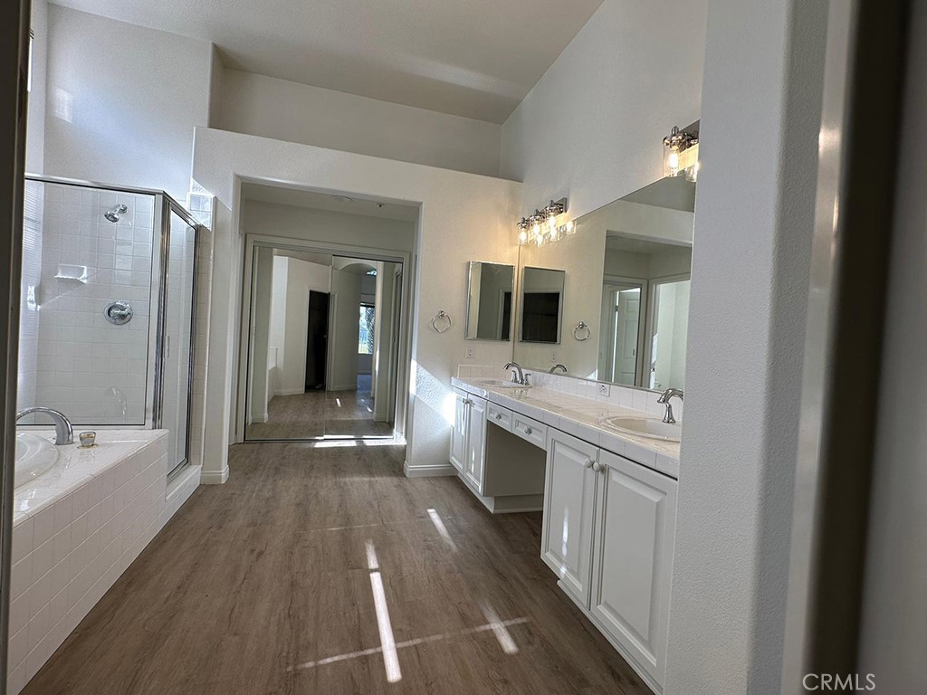 236 Downey Lane