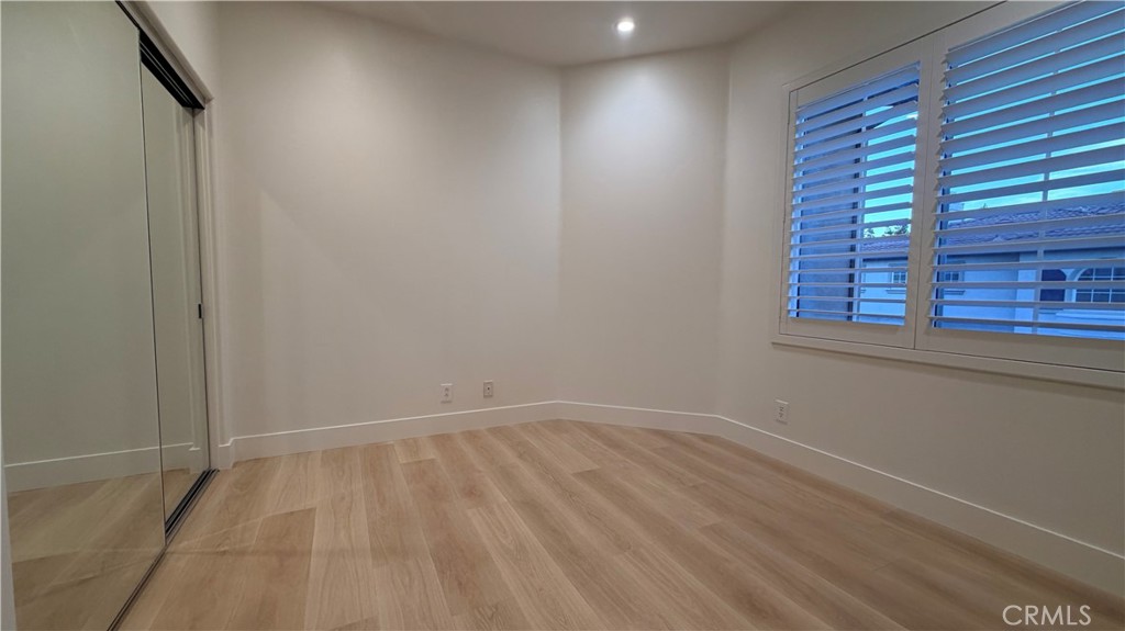 449 RIDGEWAY