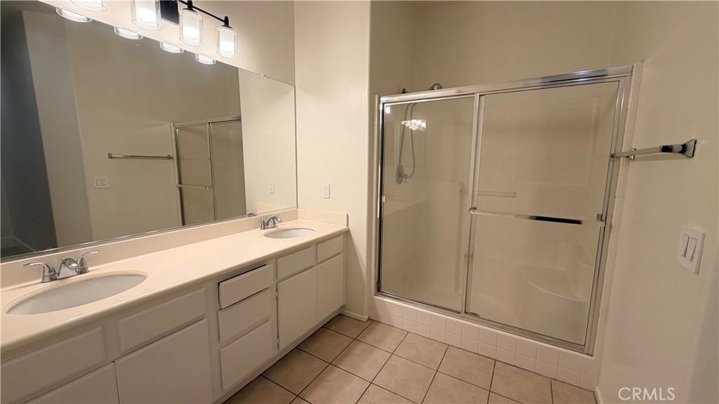 449 RIDGEWAY
