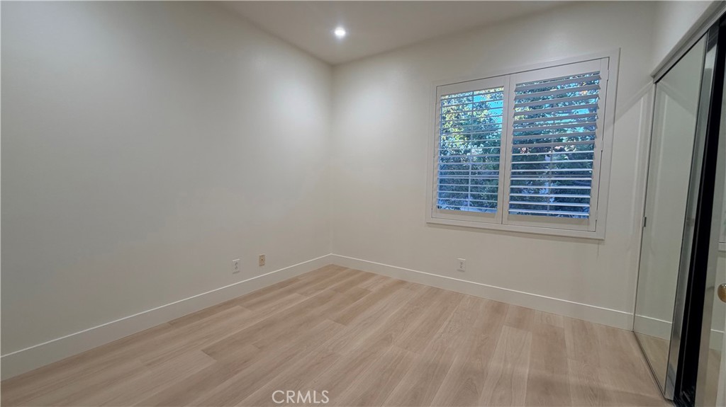 449 RIDGEWAY