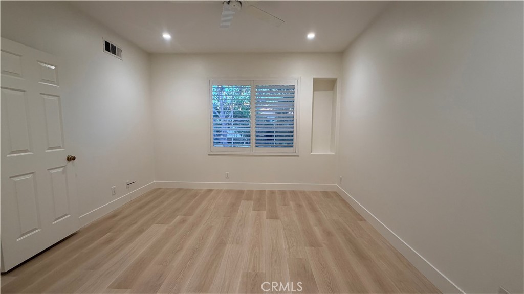 449 RIDGEWAY