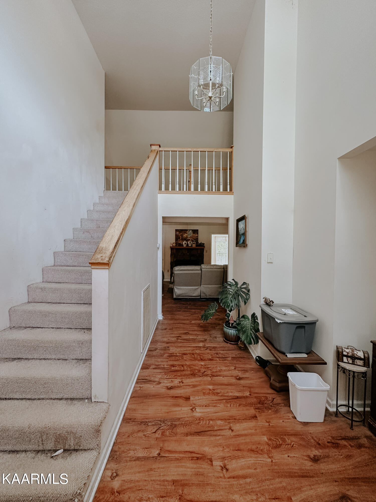 430 Juniper Court