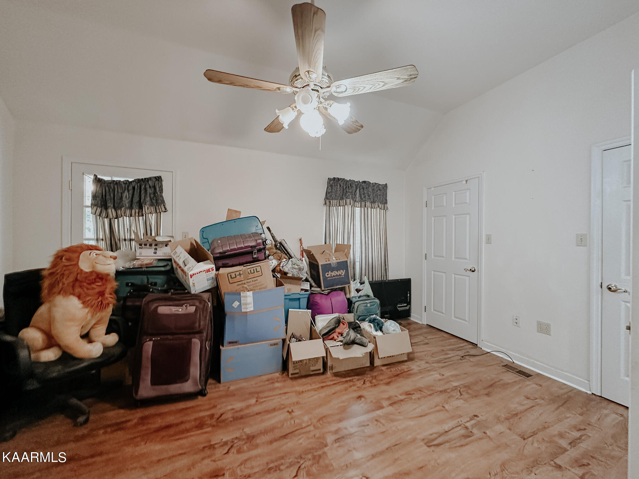 430 Juniper Court