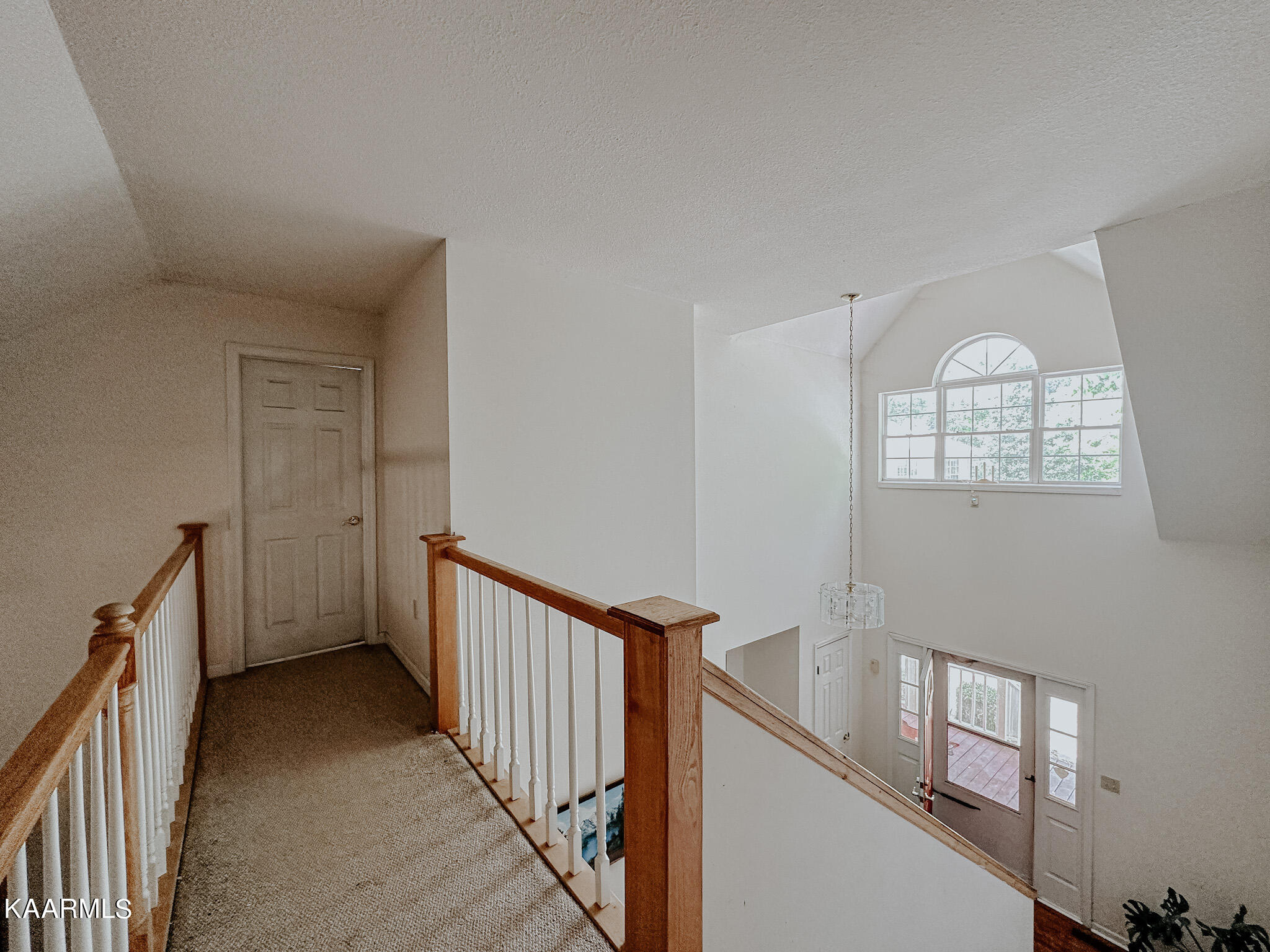 430 Juniper Court