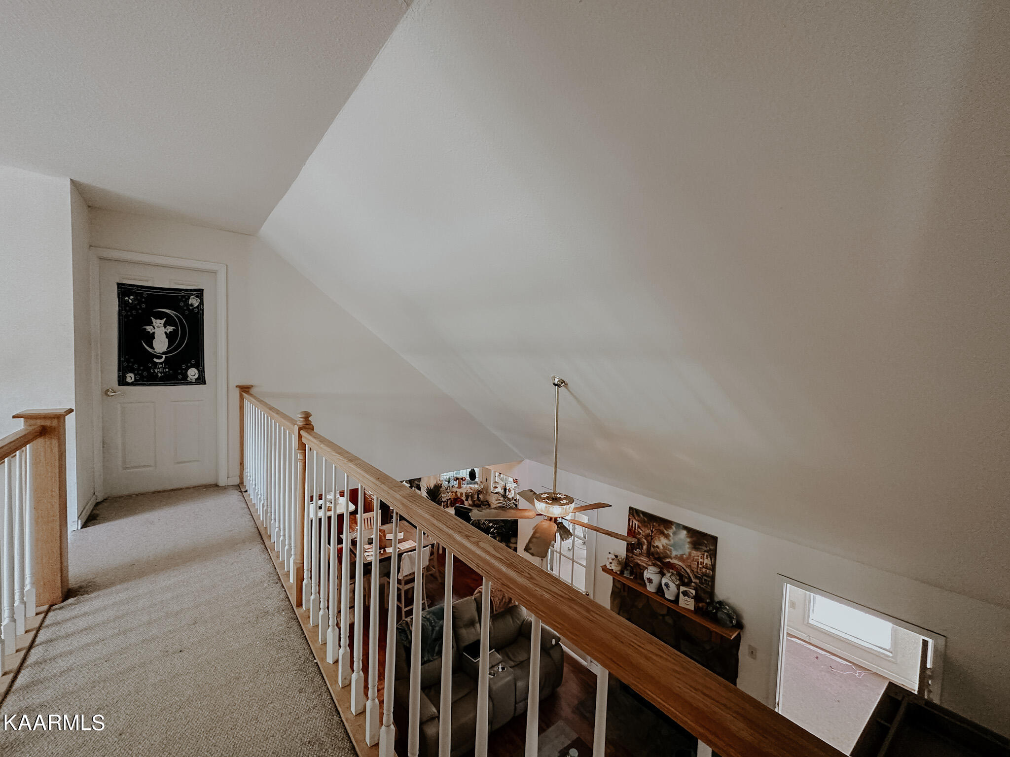 430 Juniper Court