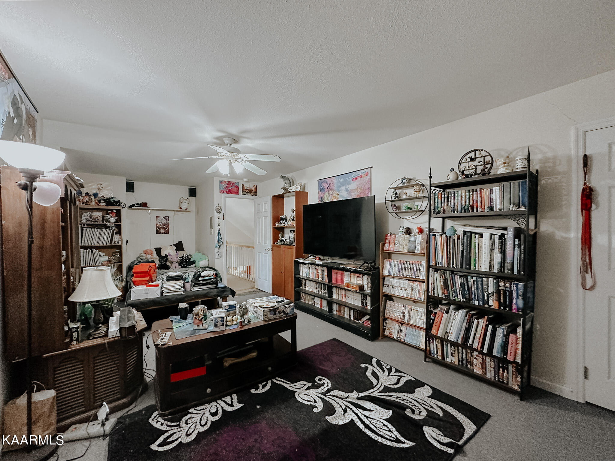 430 Juniper Court