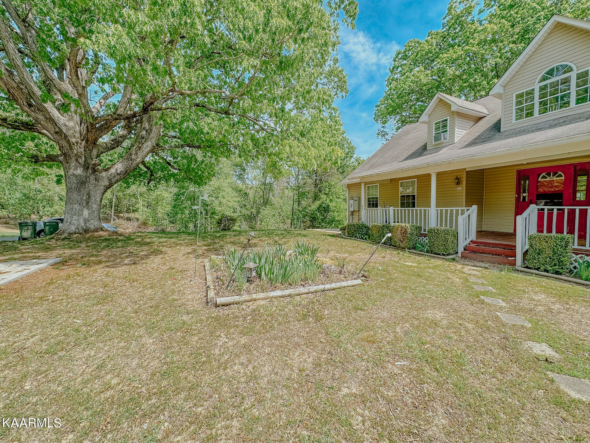 430 Juniper Court