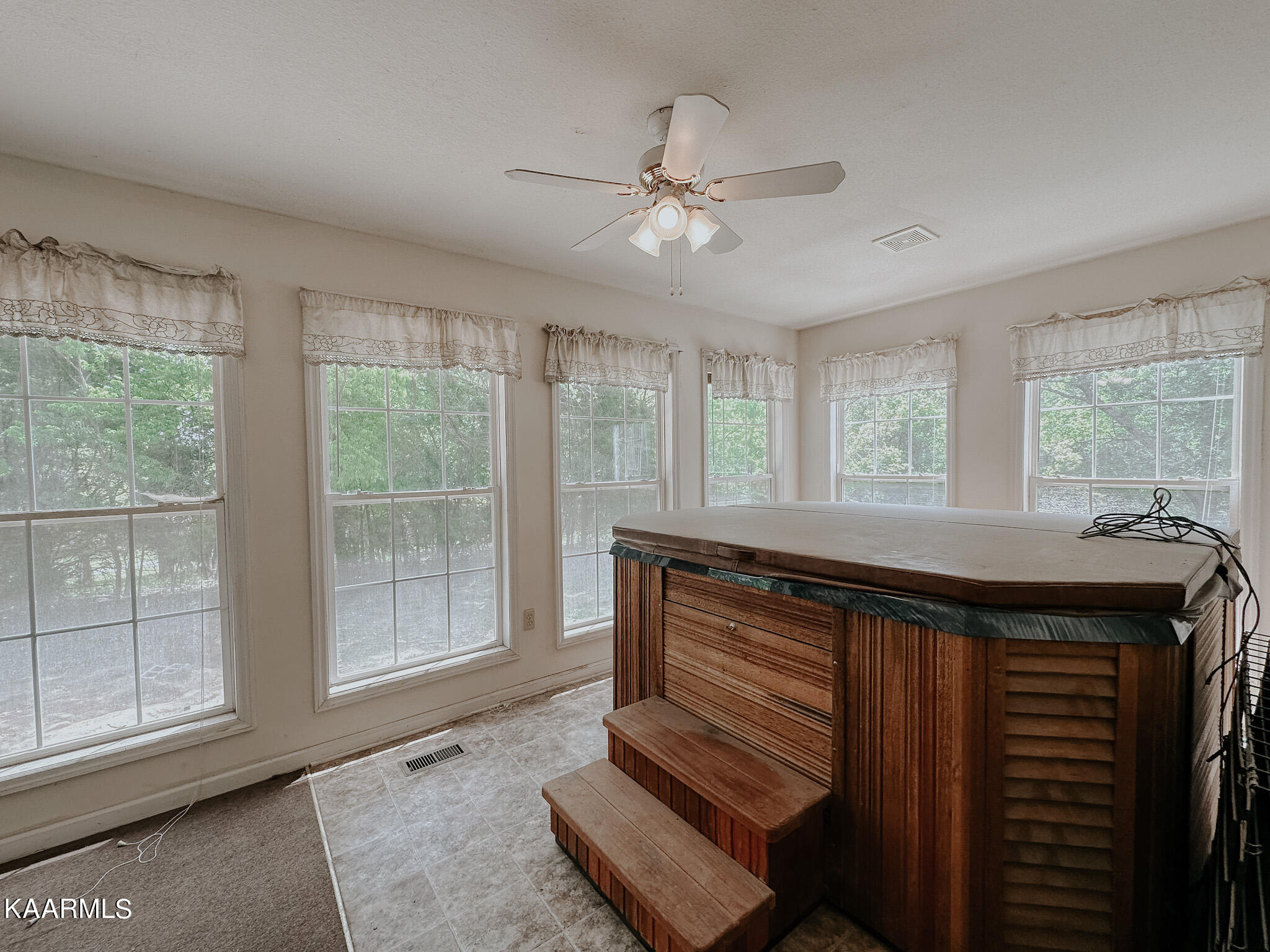 430 Juniper Court
