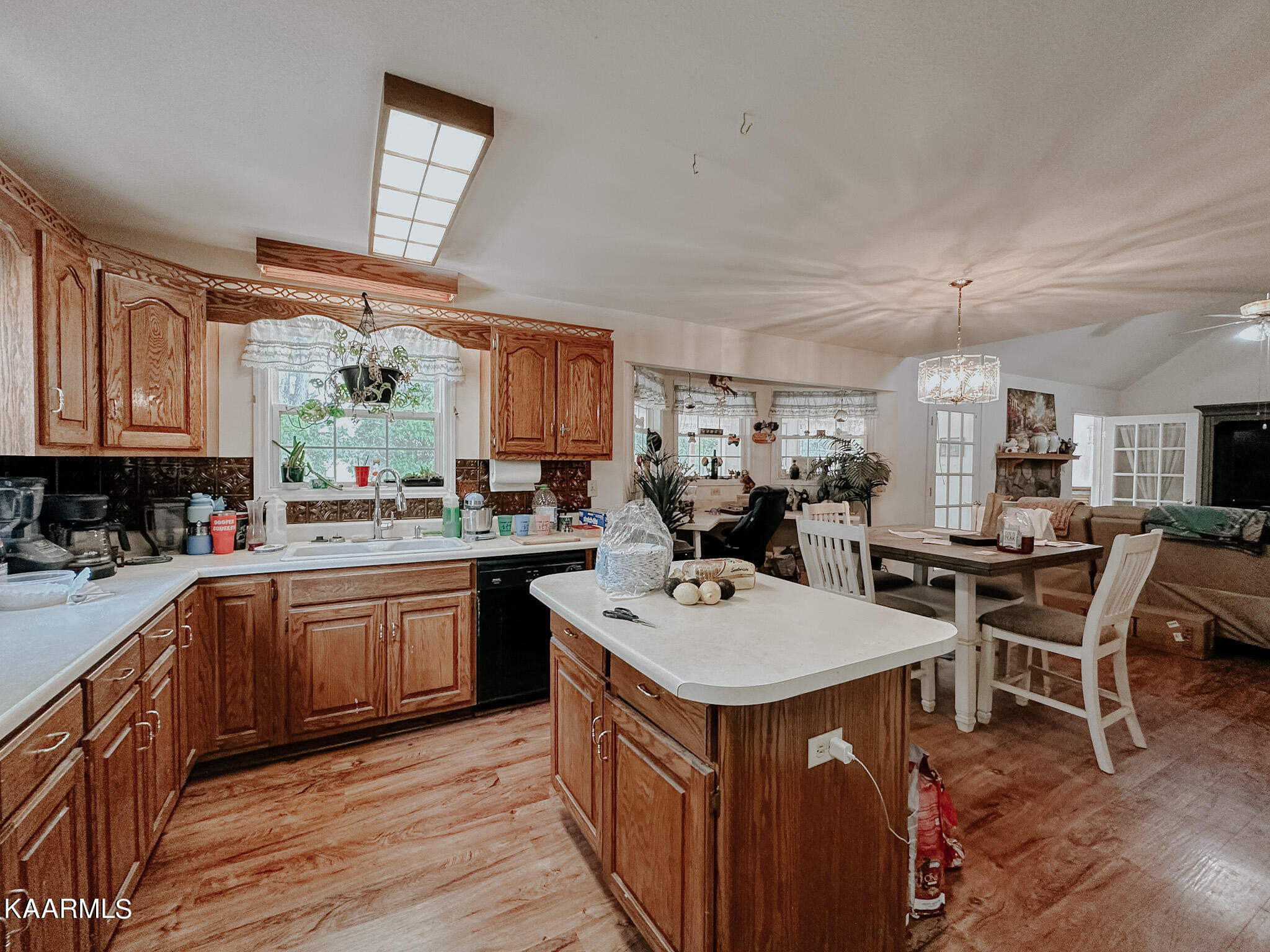 430 Juniper Court