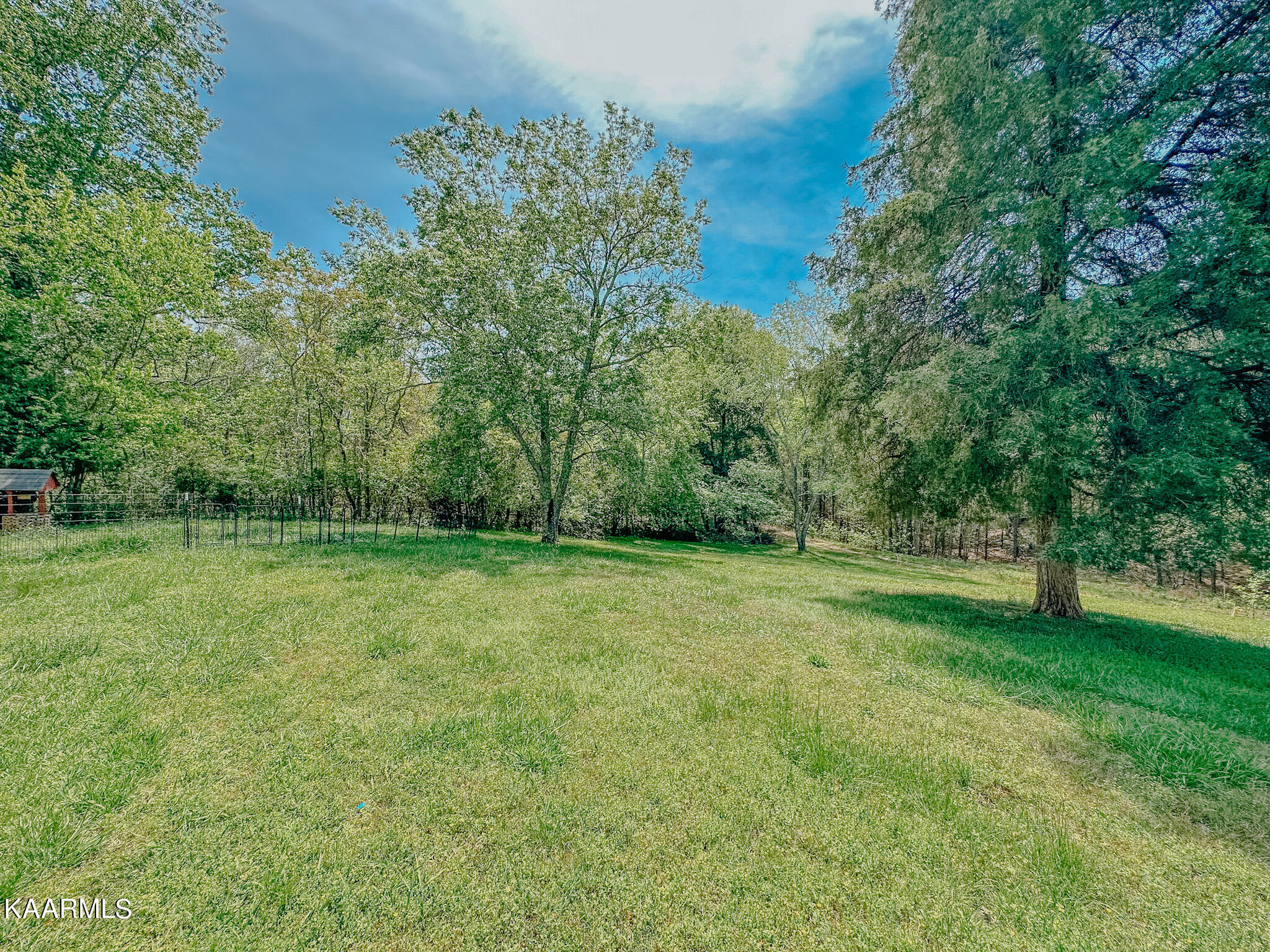 430 Juniper Court