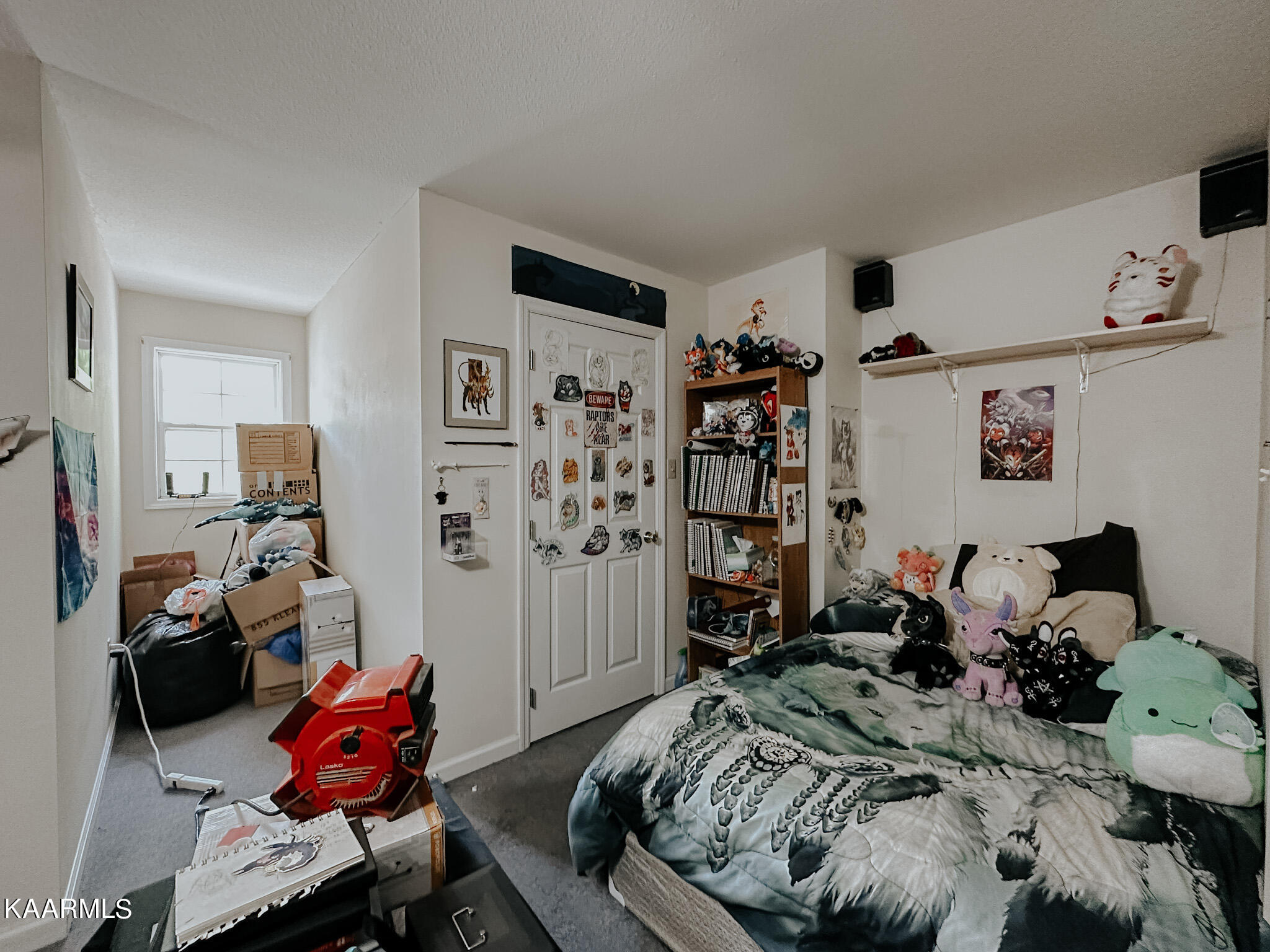 430 Juniper Court