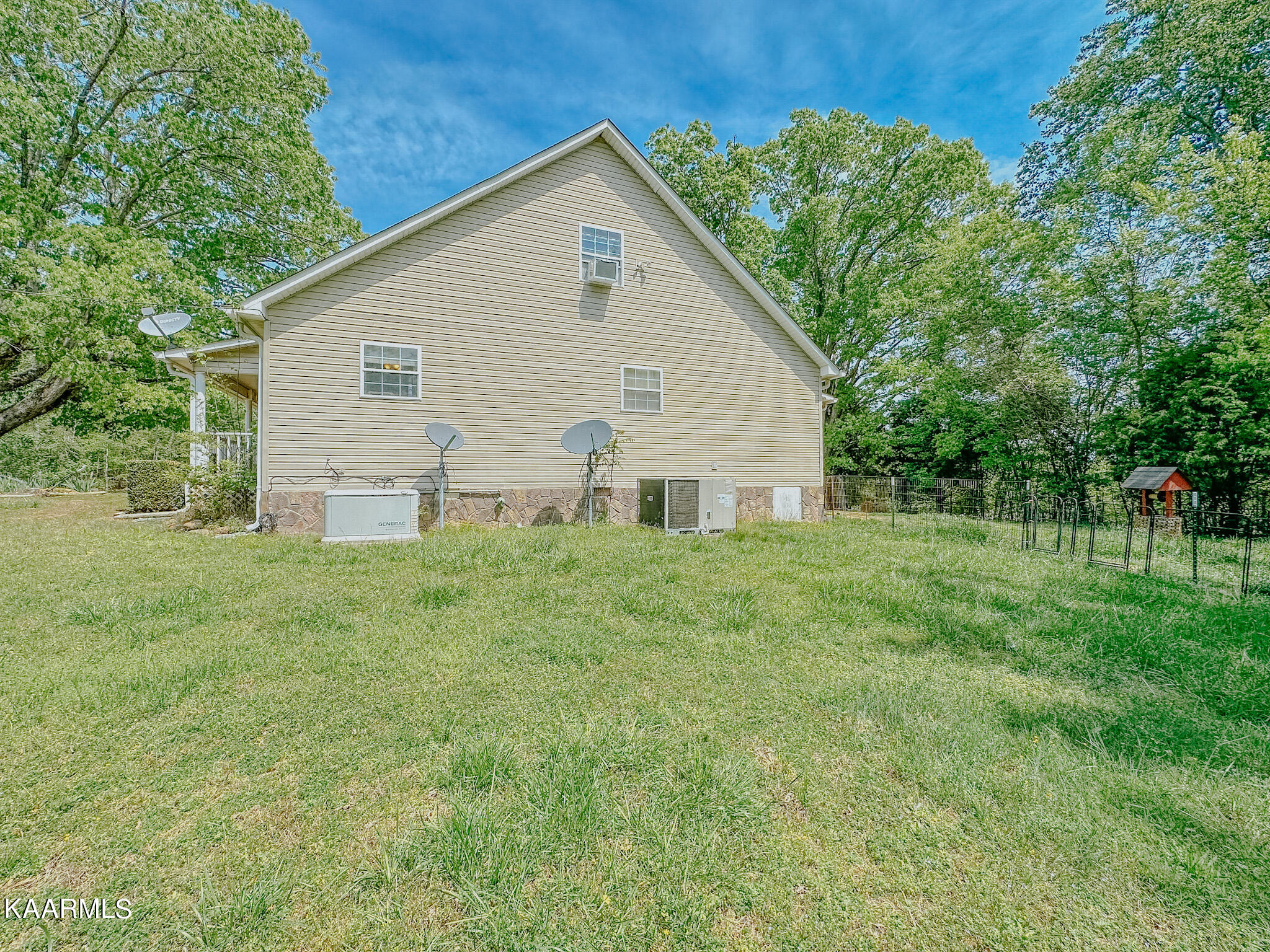 430 Juniper Court