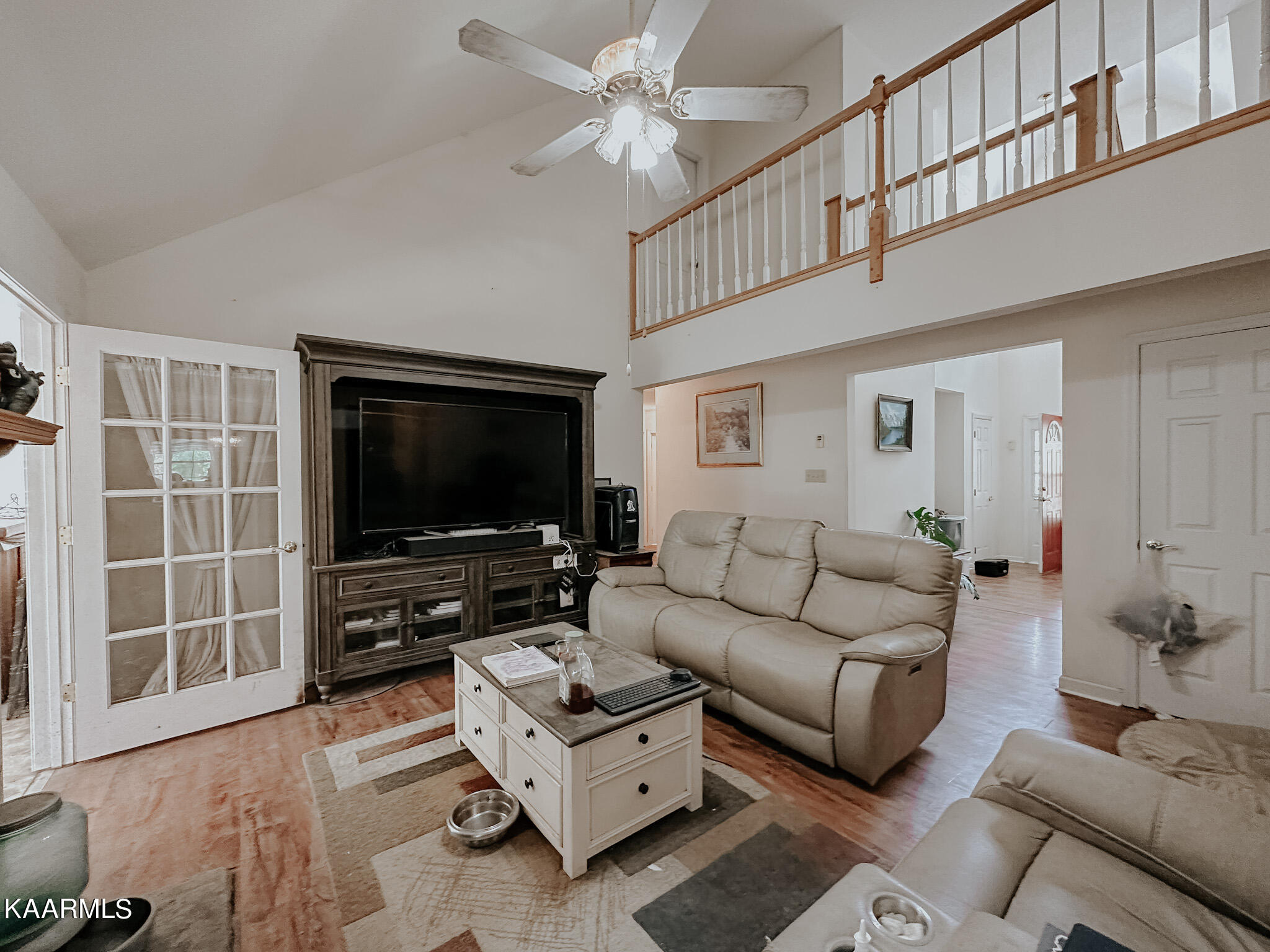430 Juniper Court