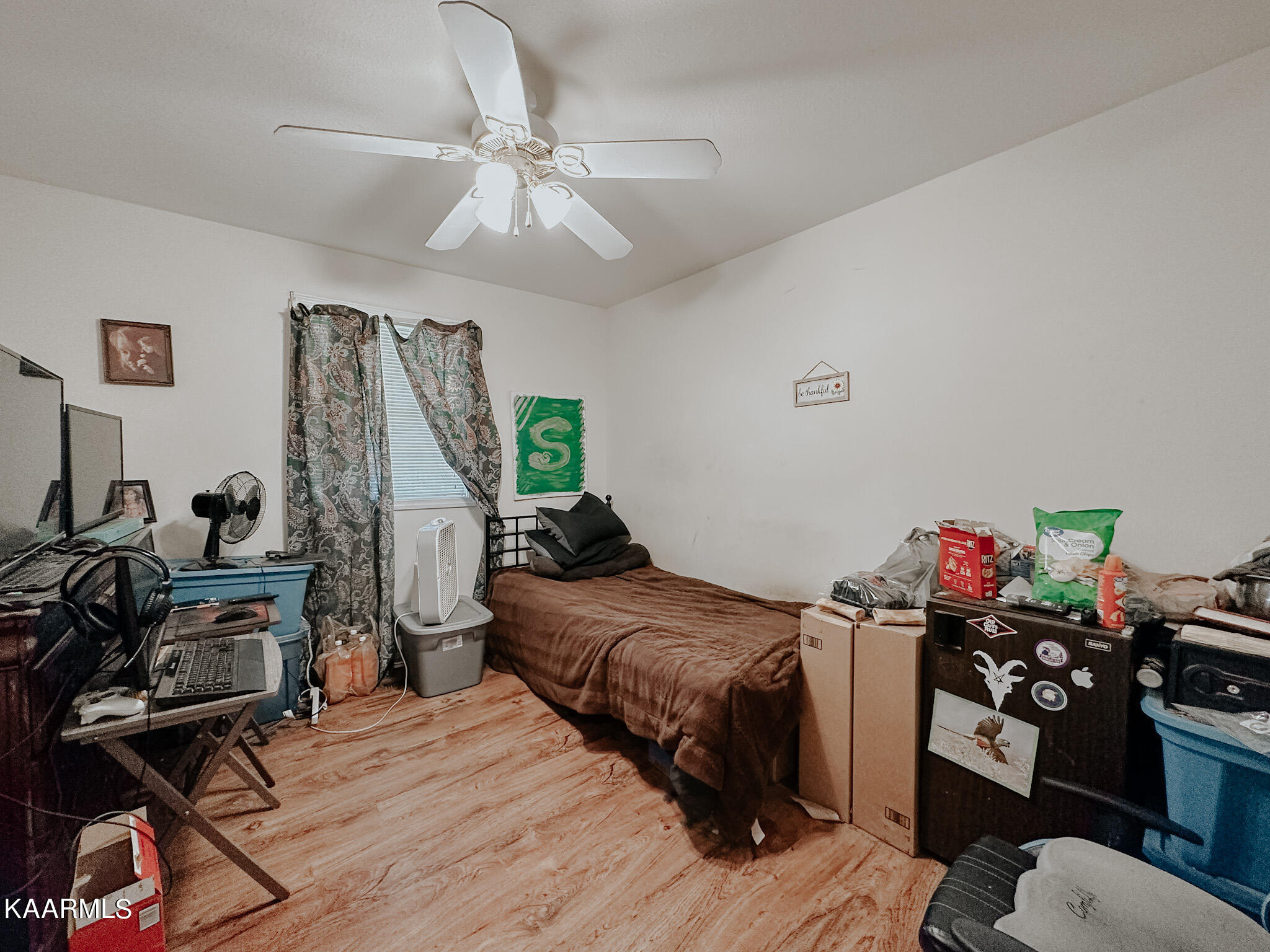 430 Juniper Court