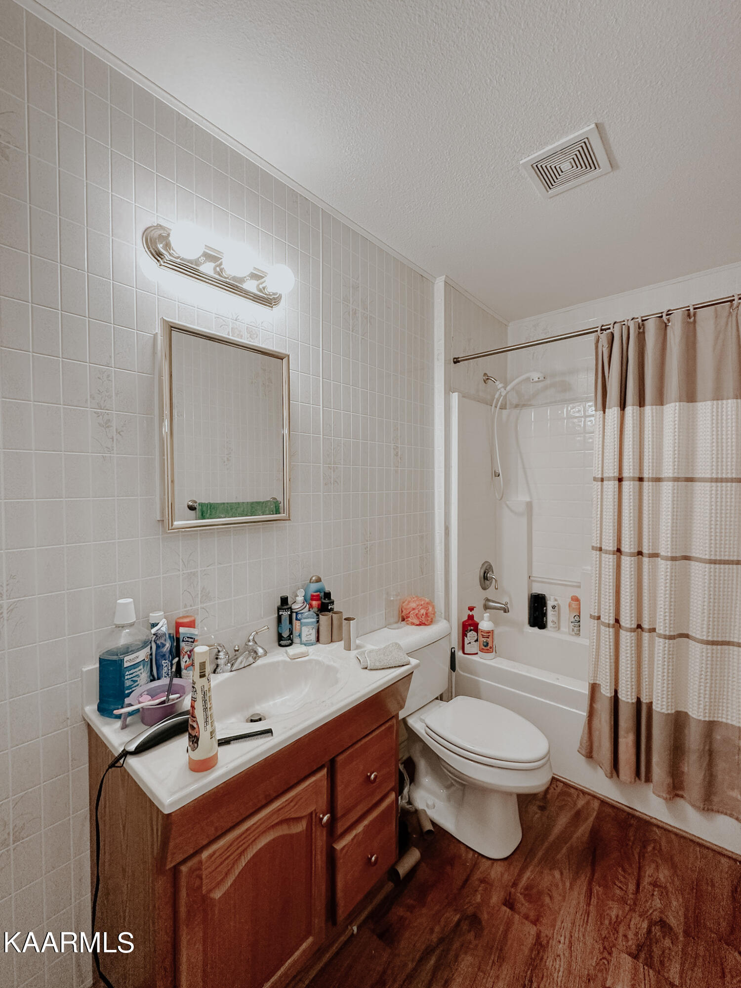 430 Juniper Court