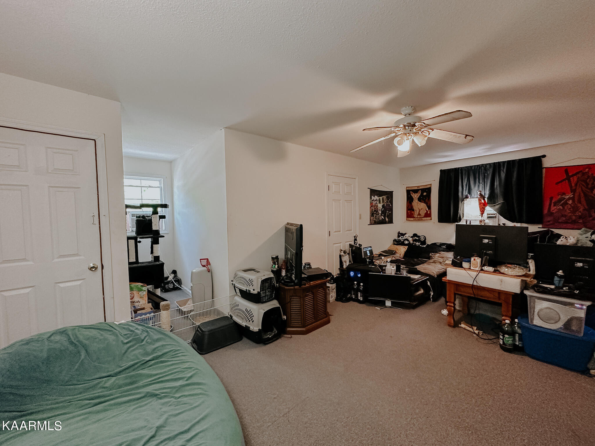 430 Juniper Court