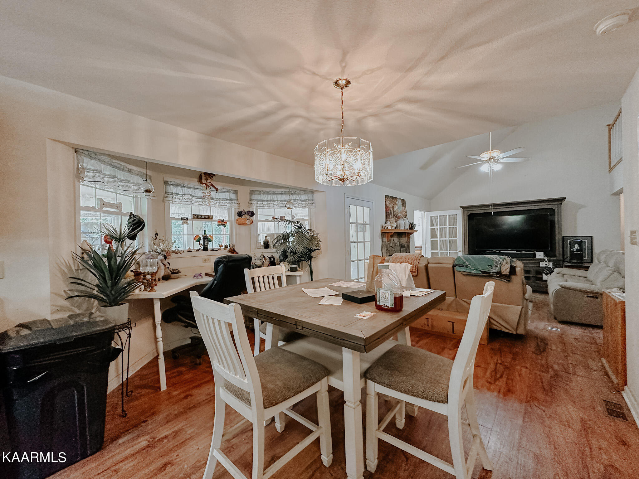 430 Juniper Court