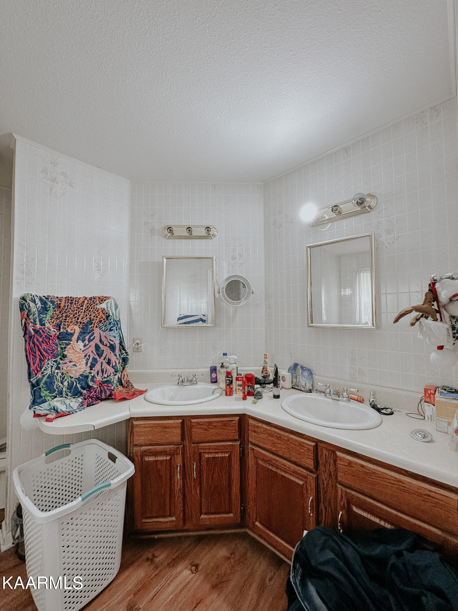 430 Juniper Court