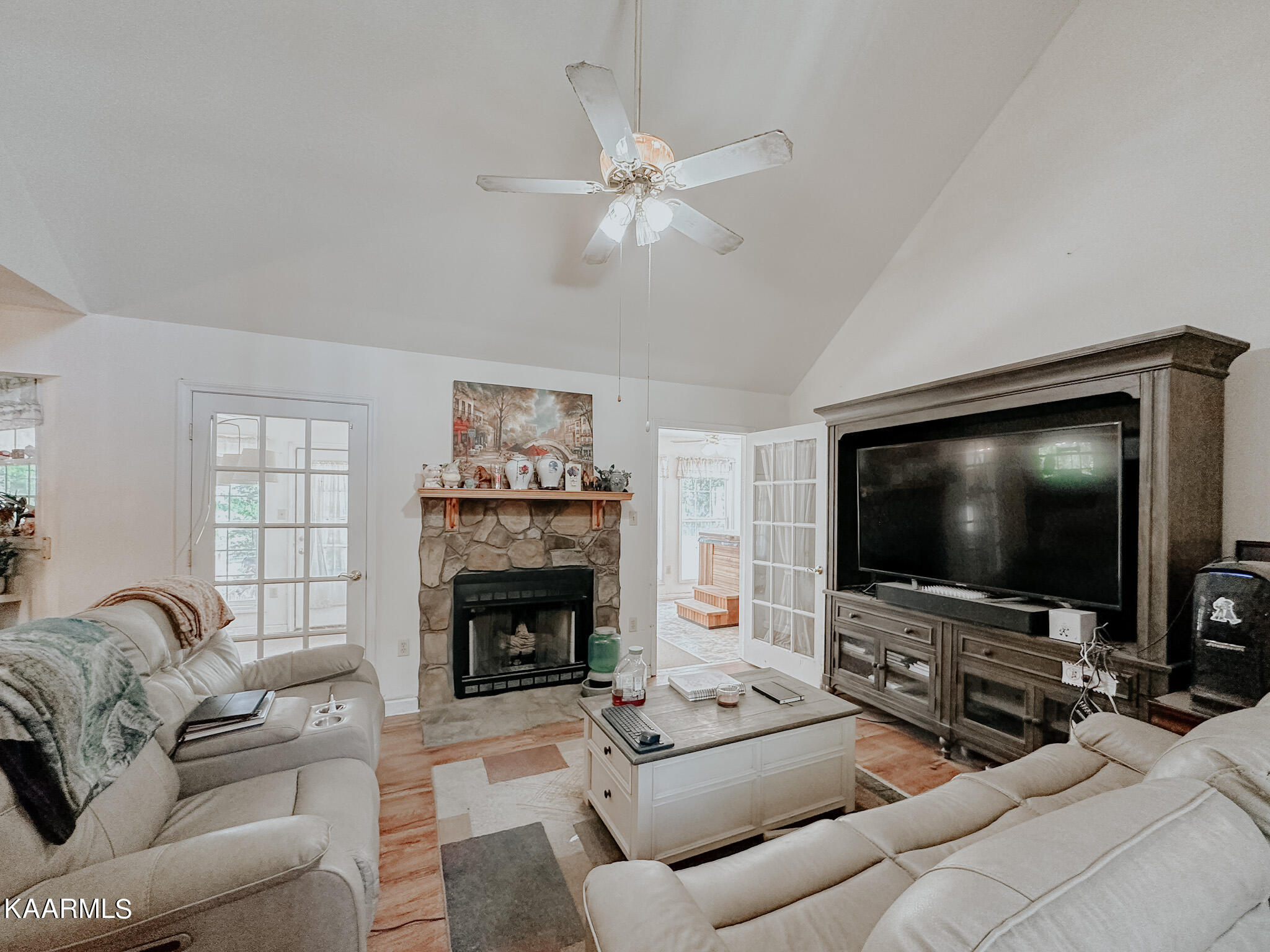 430 Juniper Court