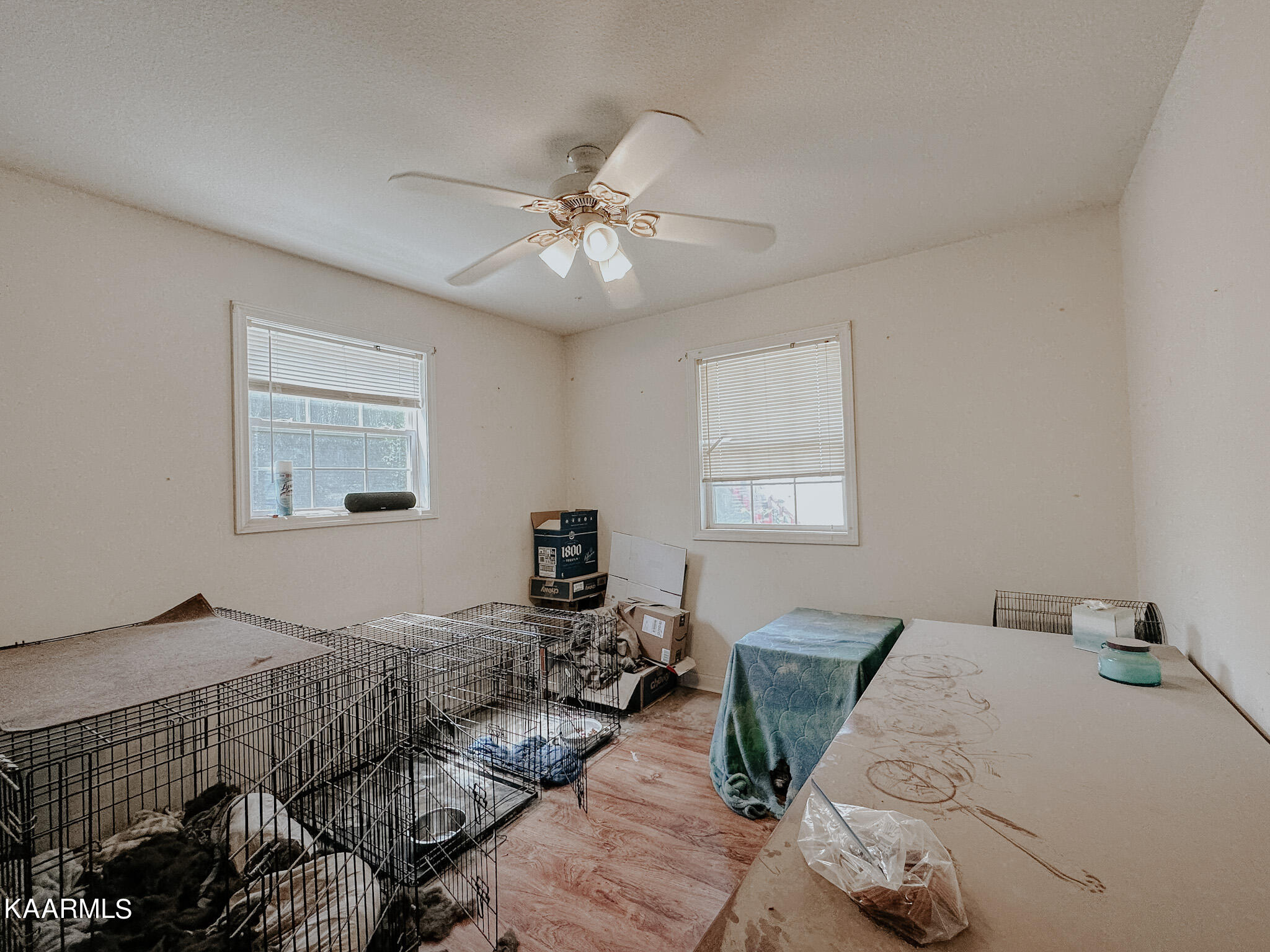 430 Juniper Court