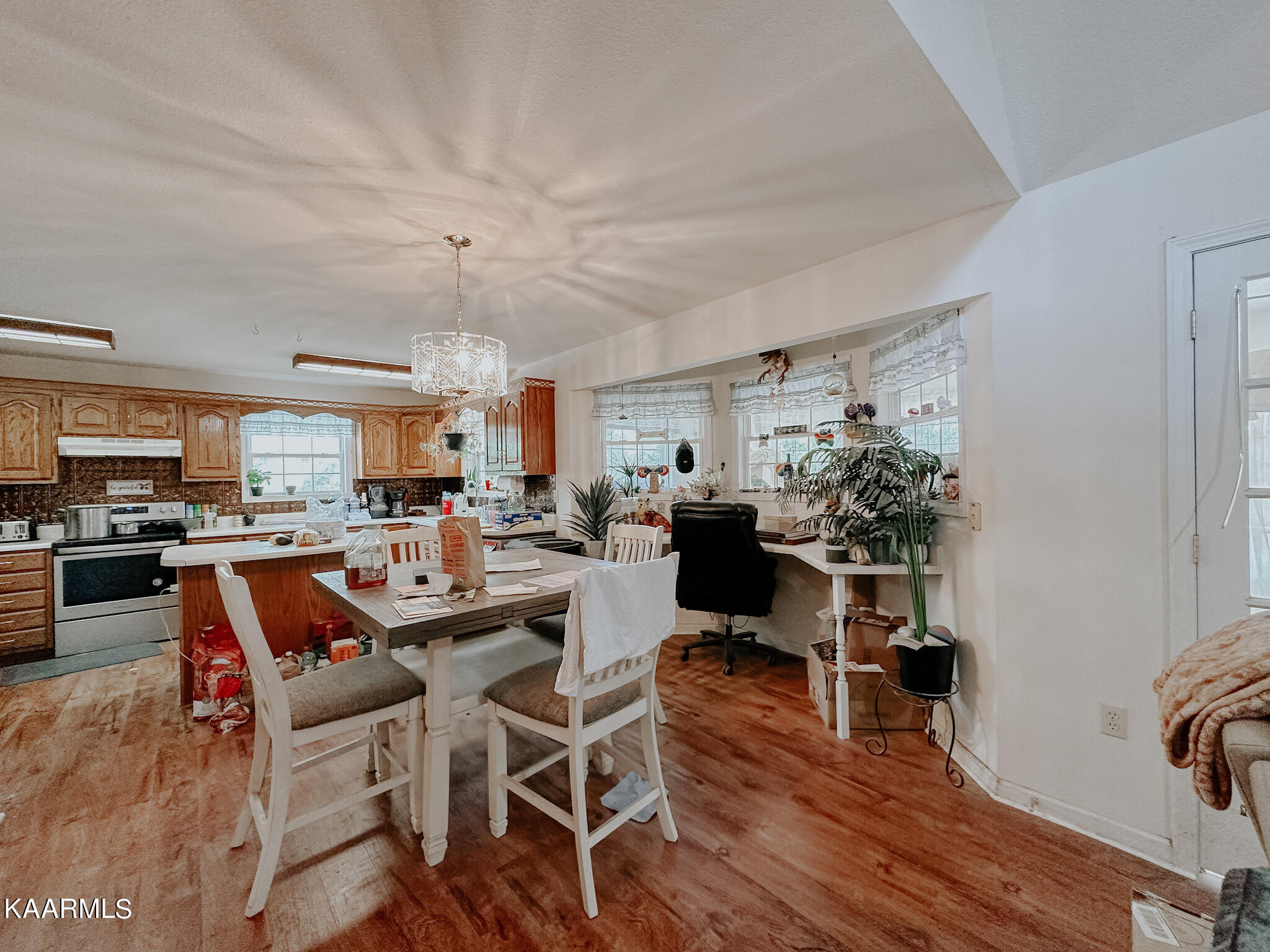 430 Juniper Court