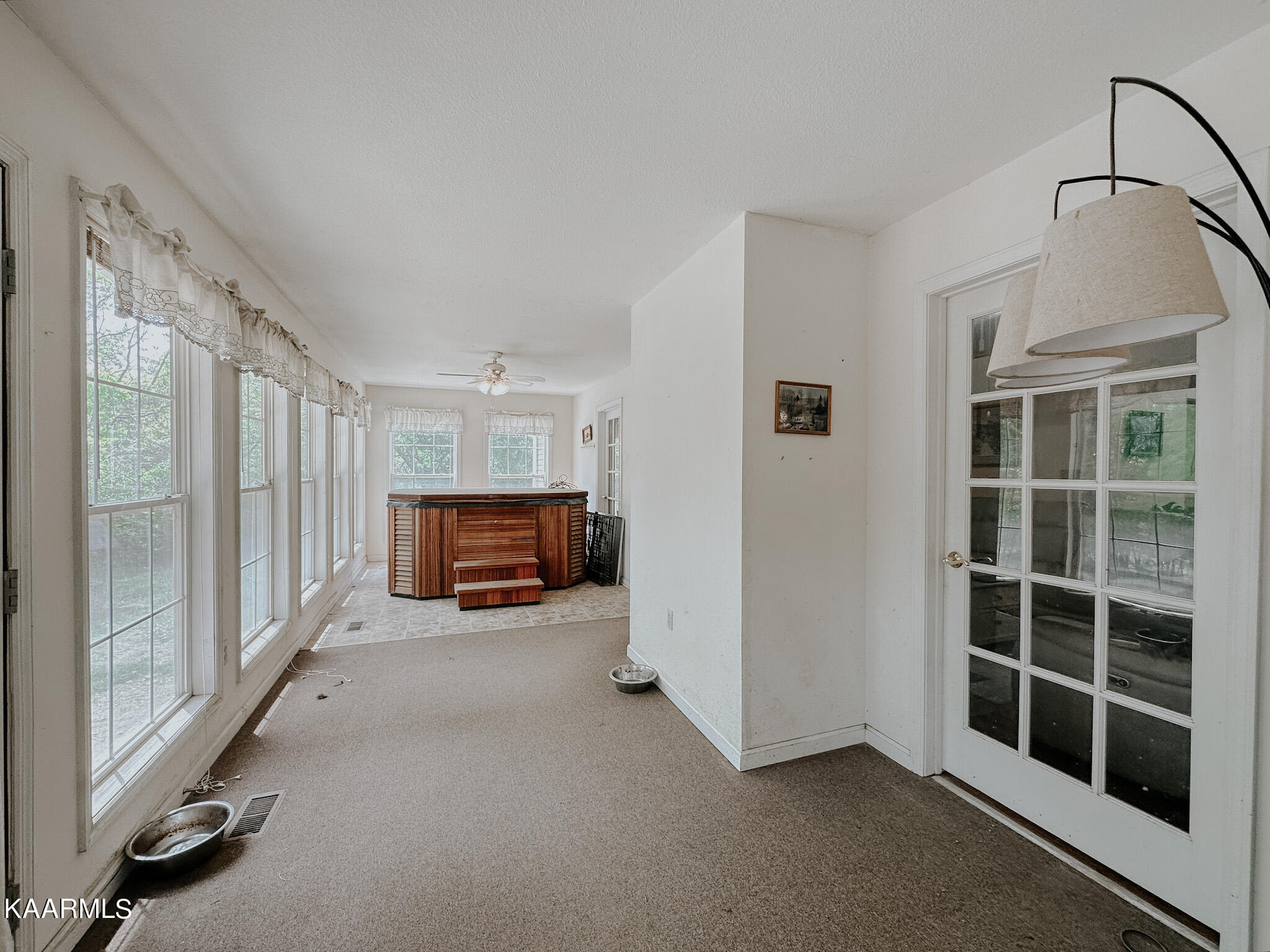 430 Juniper Court