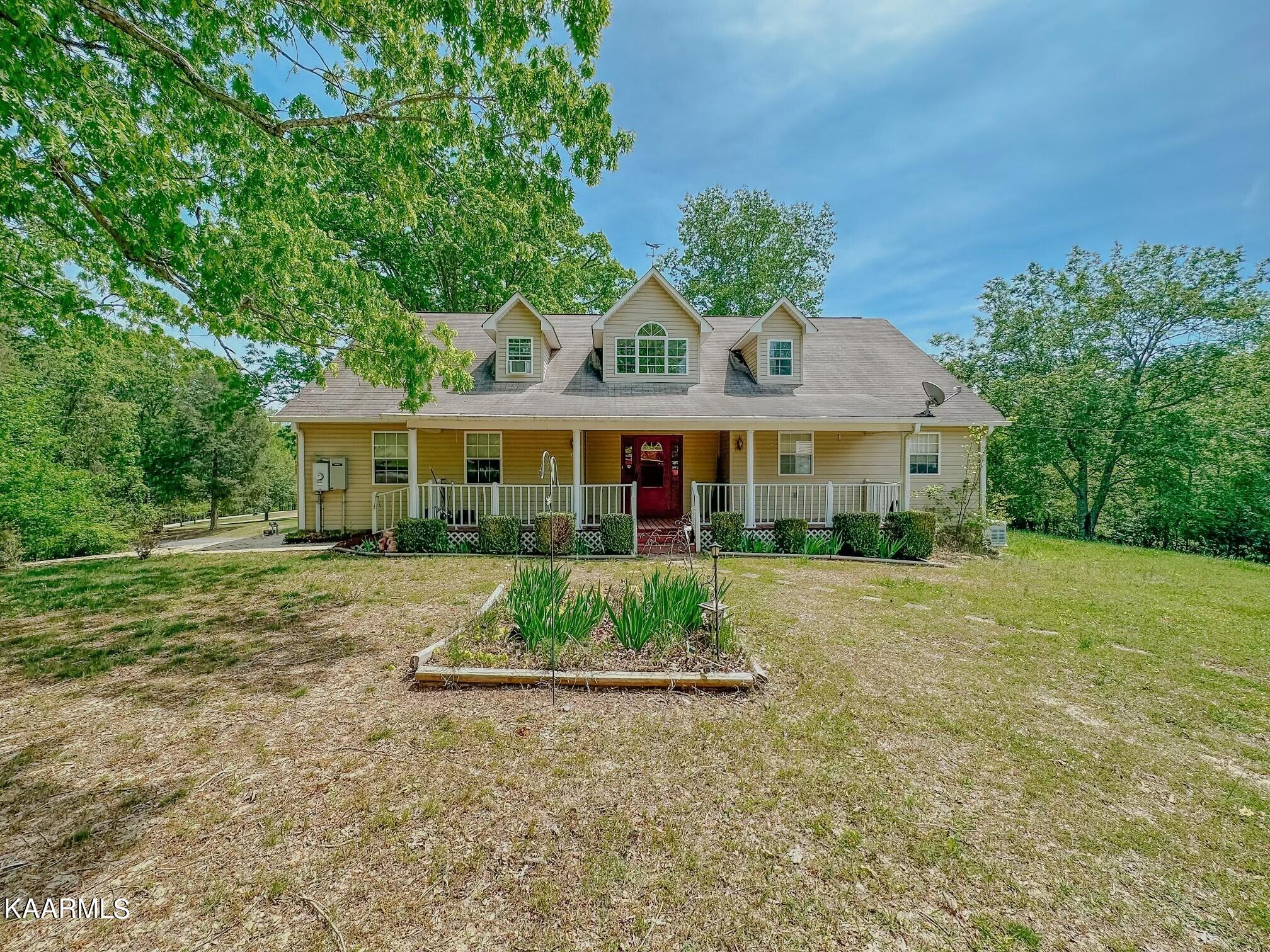 430 Juniper Court