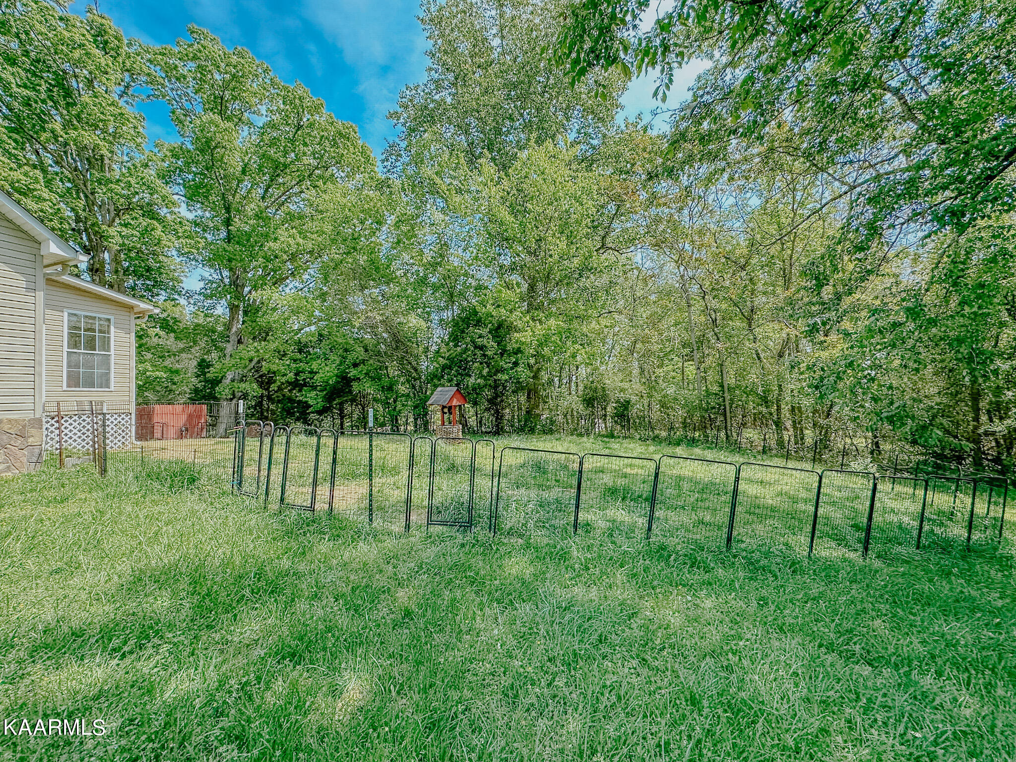 430 Juniper Court