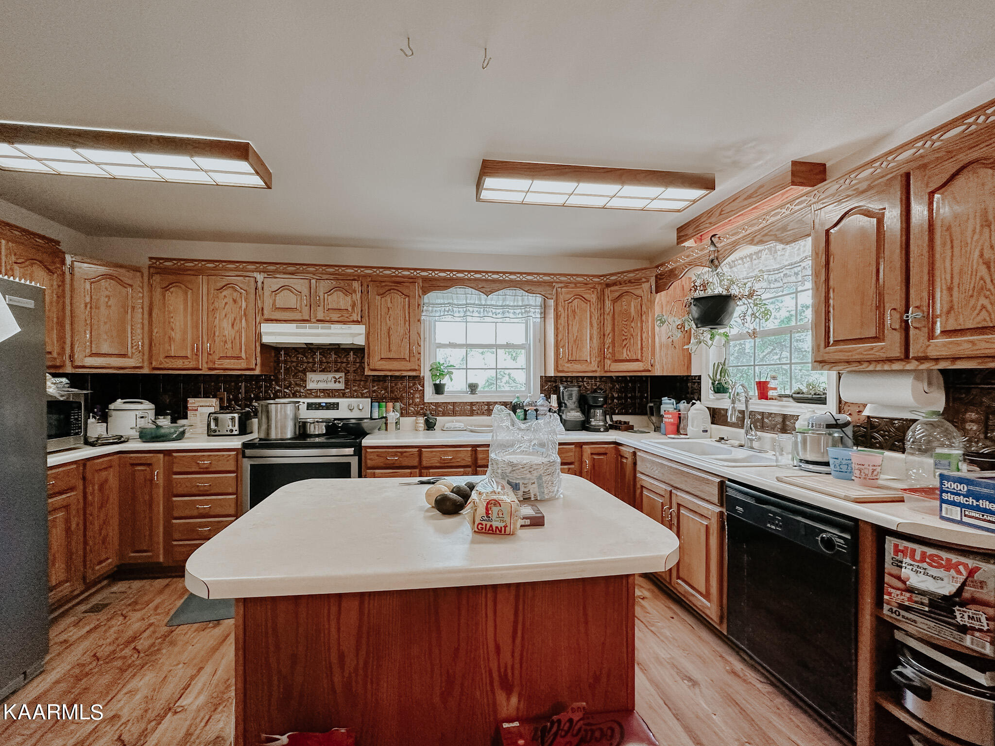 430 Juniper Court