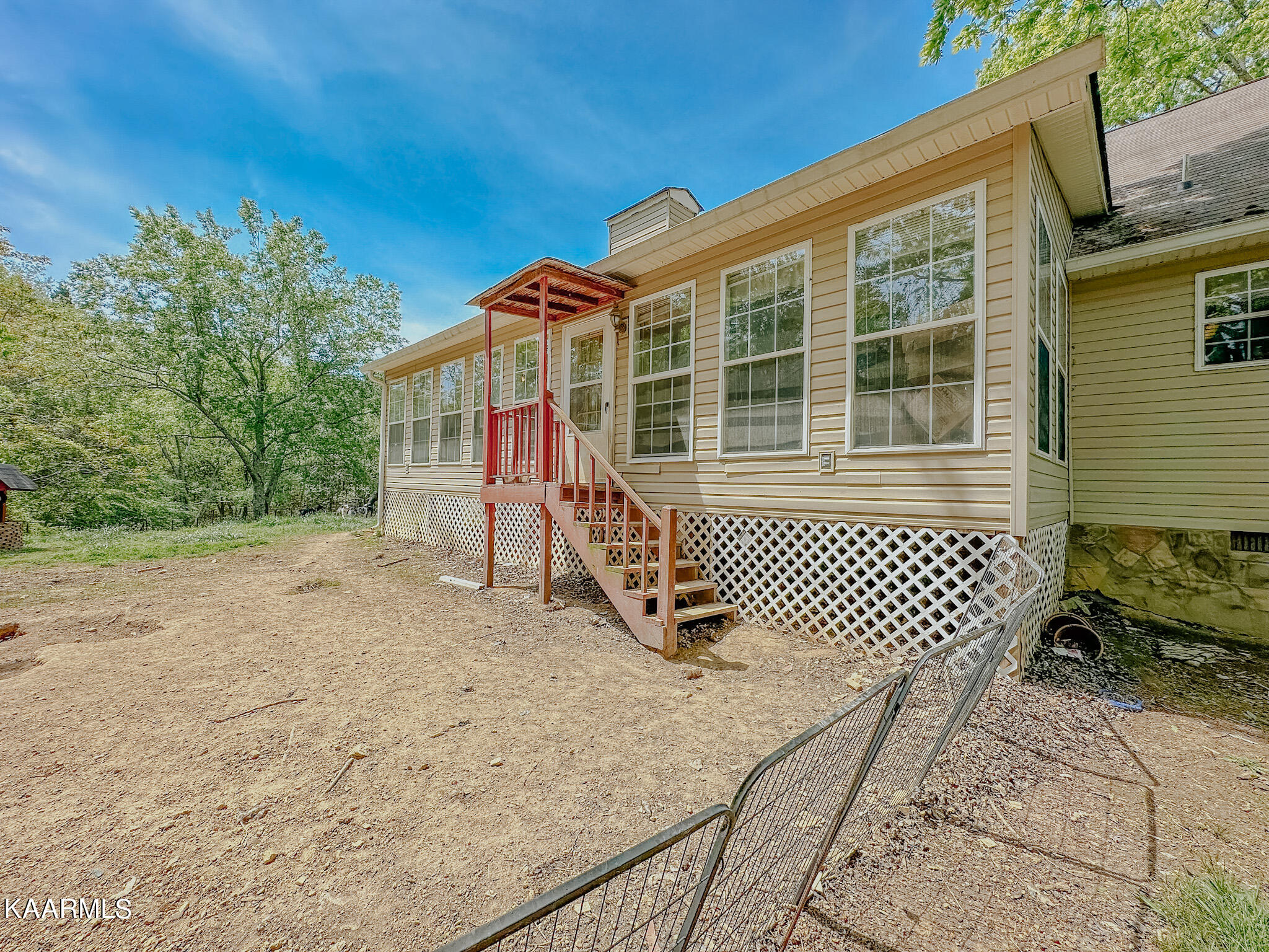430 Juniper Court