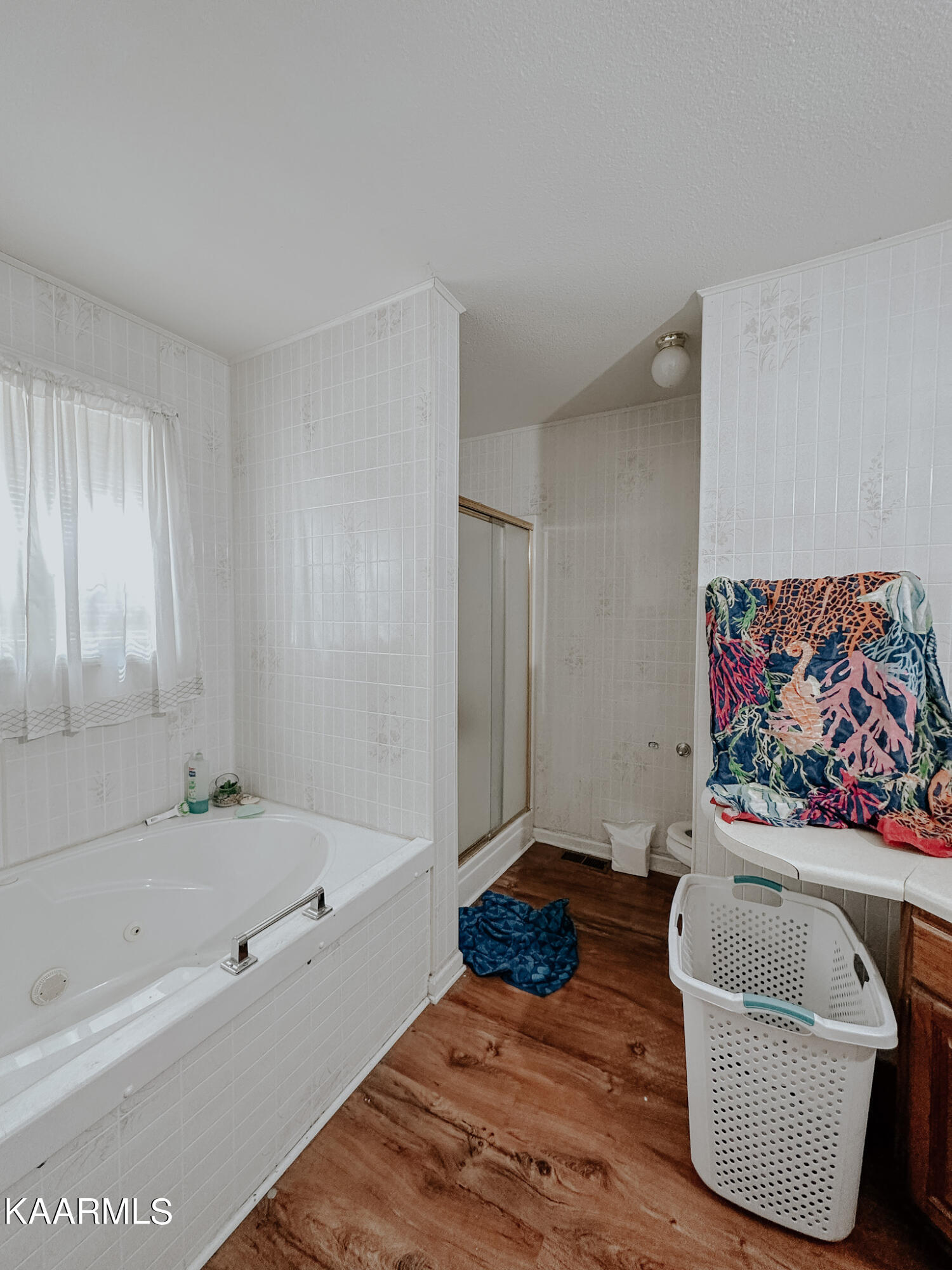 430 Juniper Court