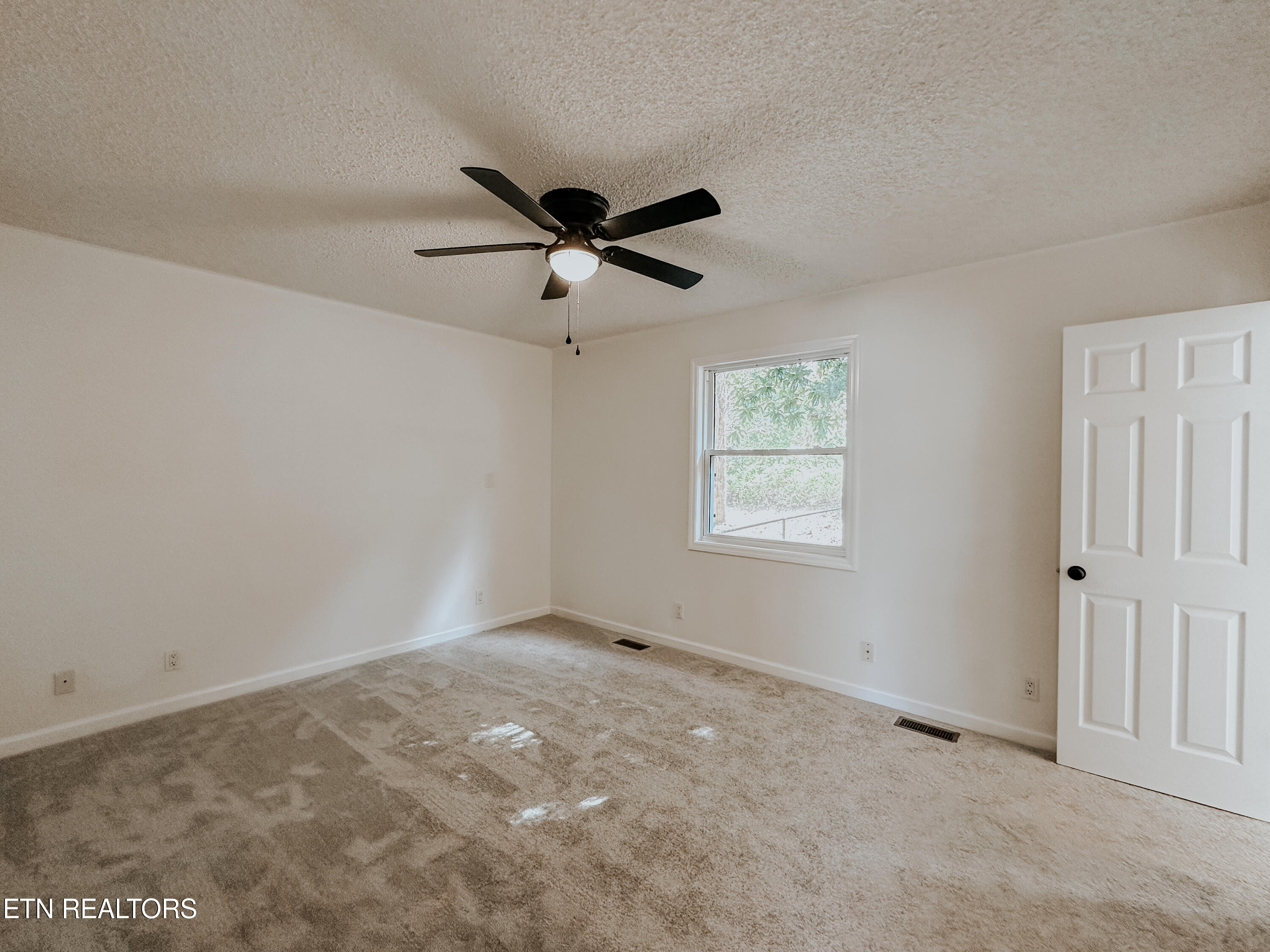 4810 Fort Sumter Rd