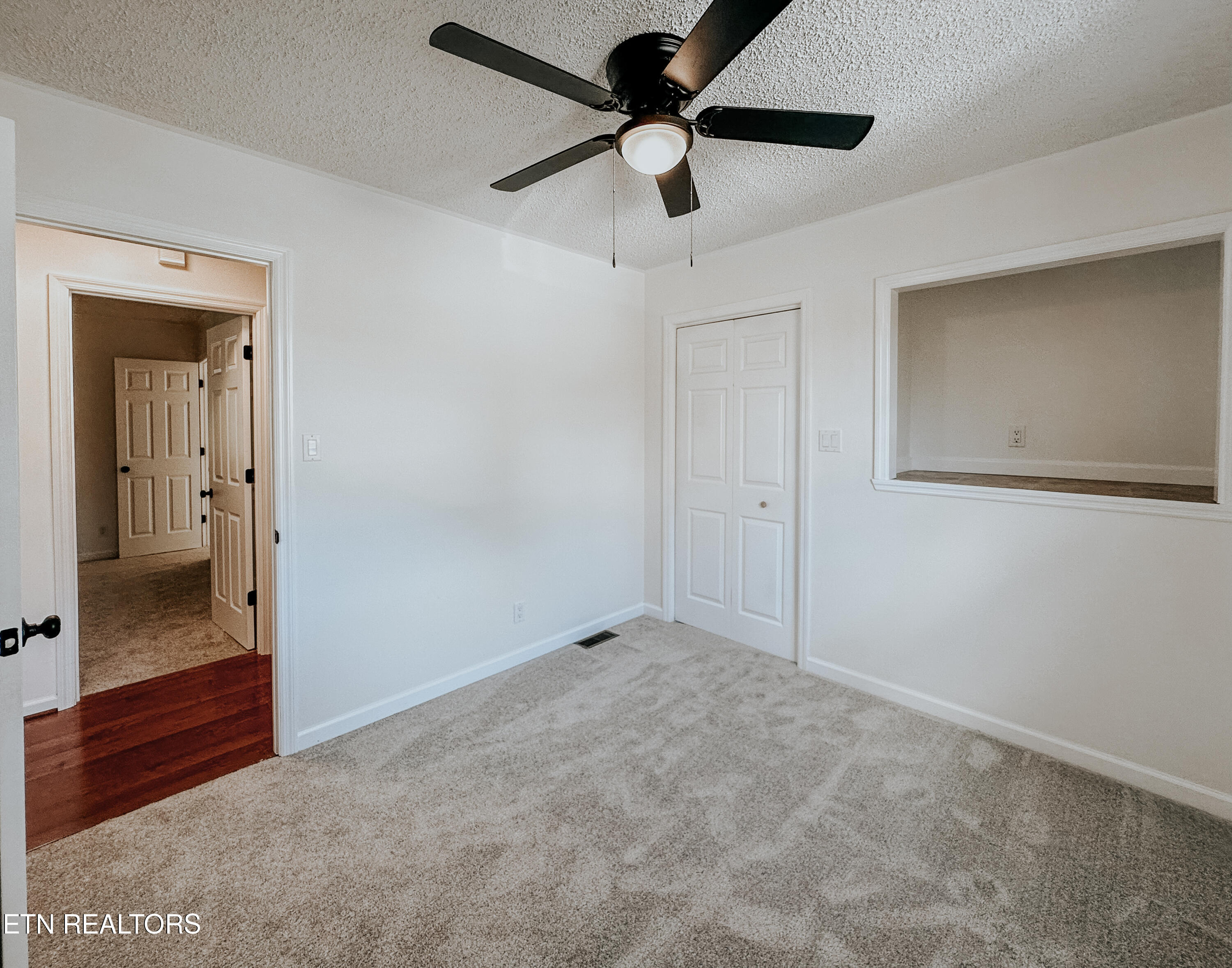 4810 Fort Sumter Rd