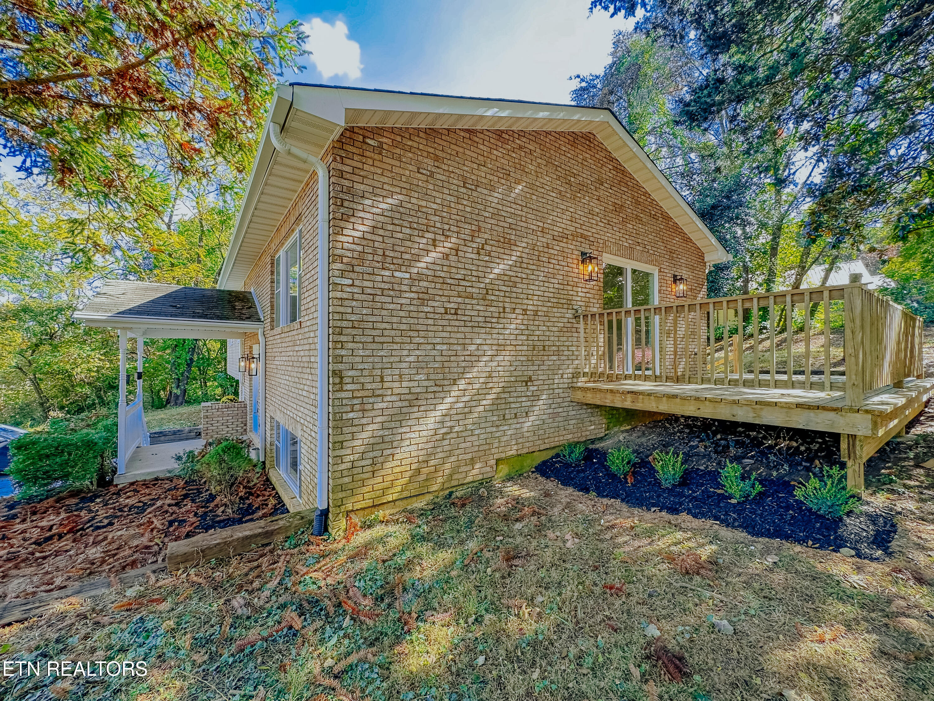 4810 Fort Sumter Rd