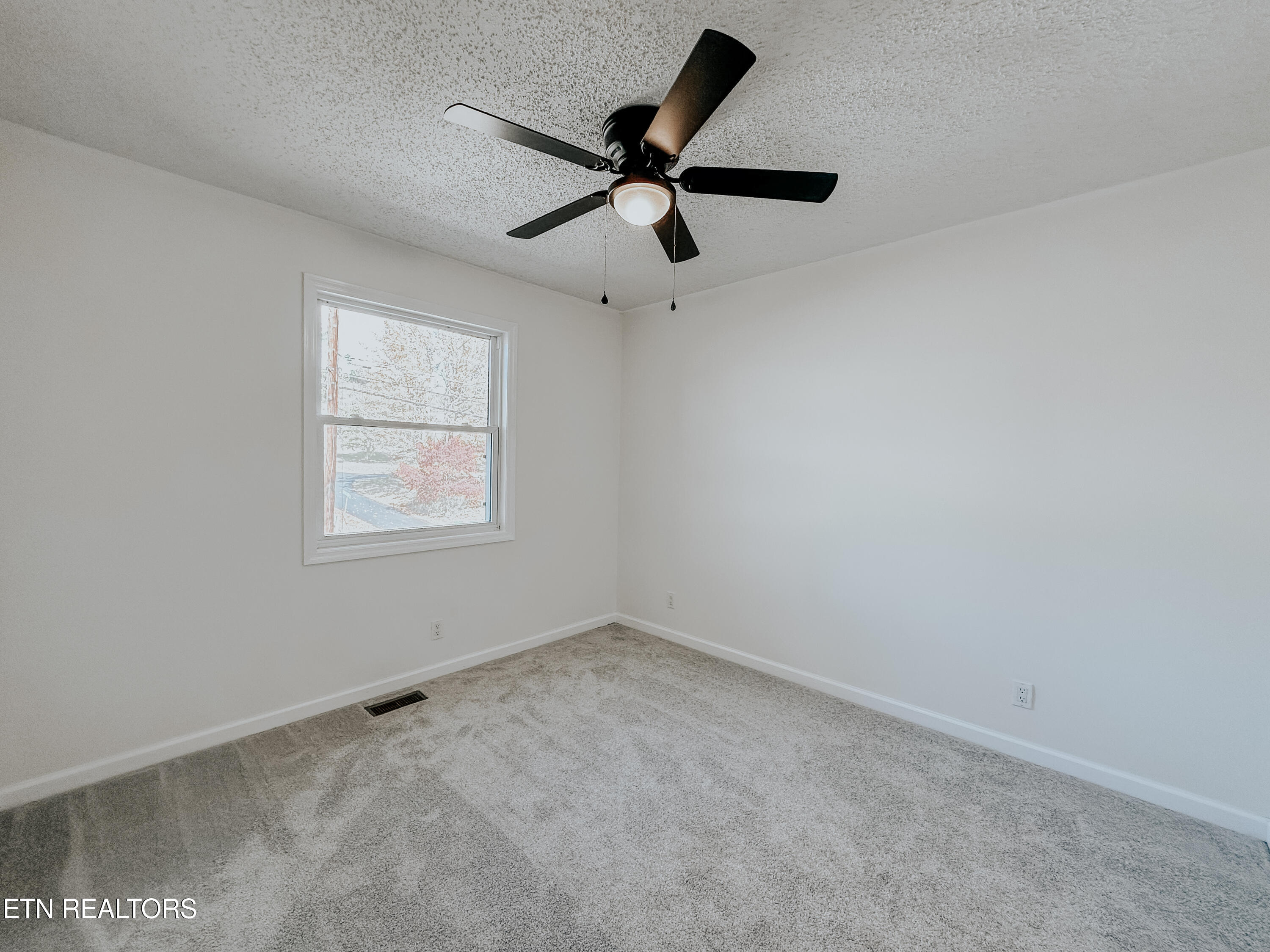 4810 Fort Sumter Rd
