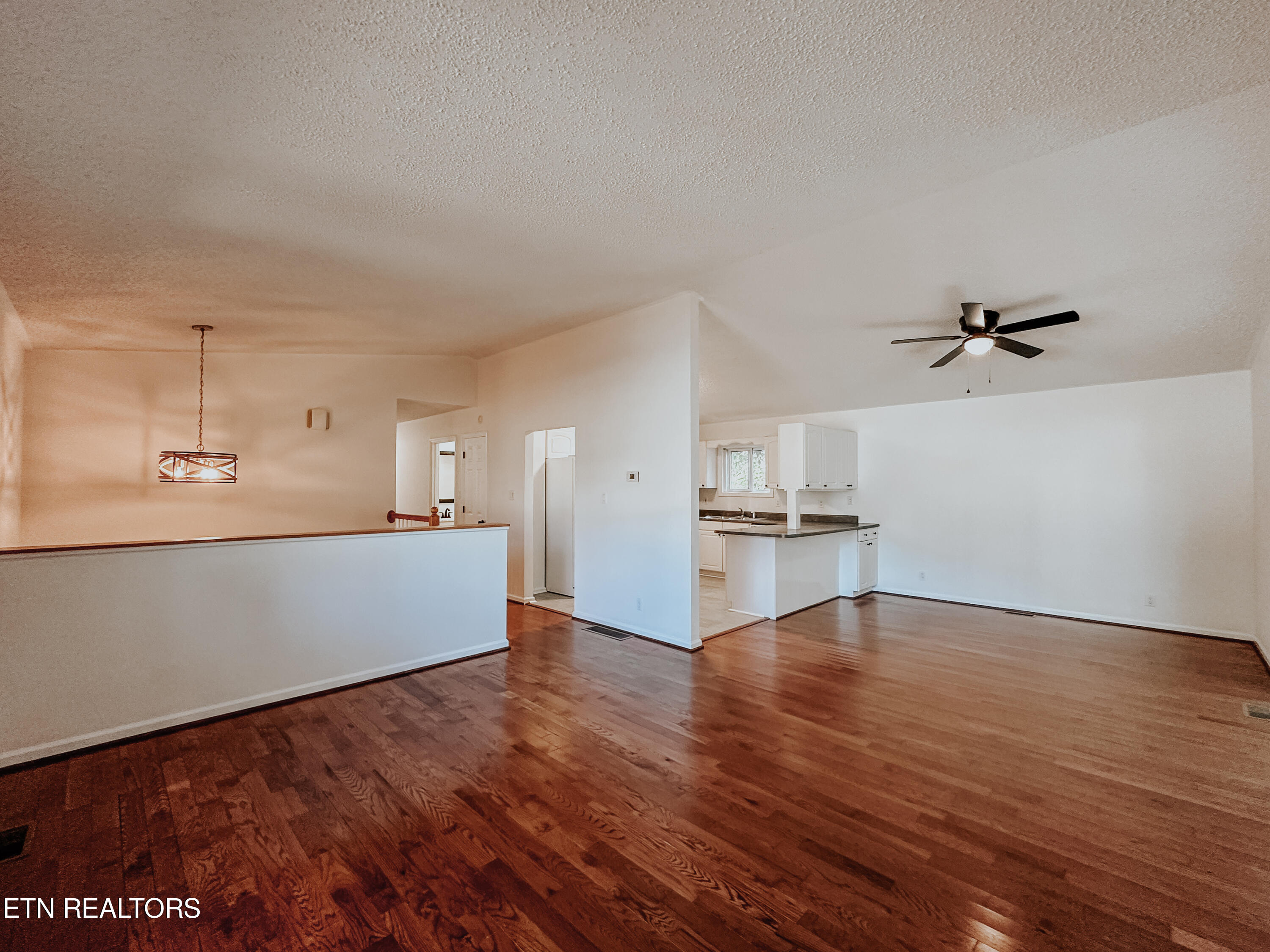 4810 Fort Sumter Rd