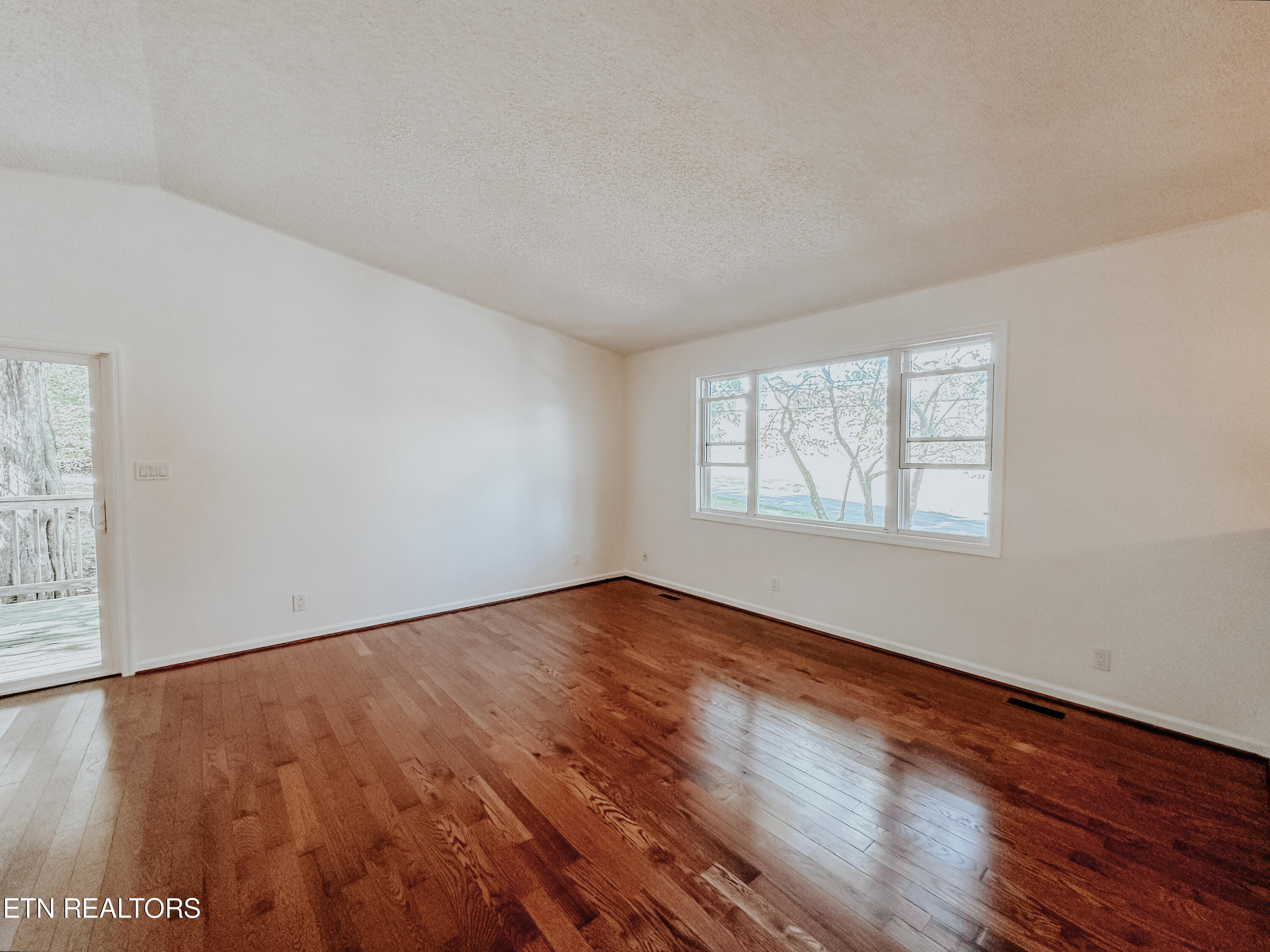 4810 Fort Sumter Rd