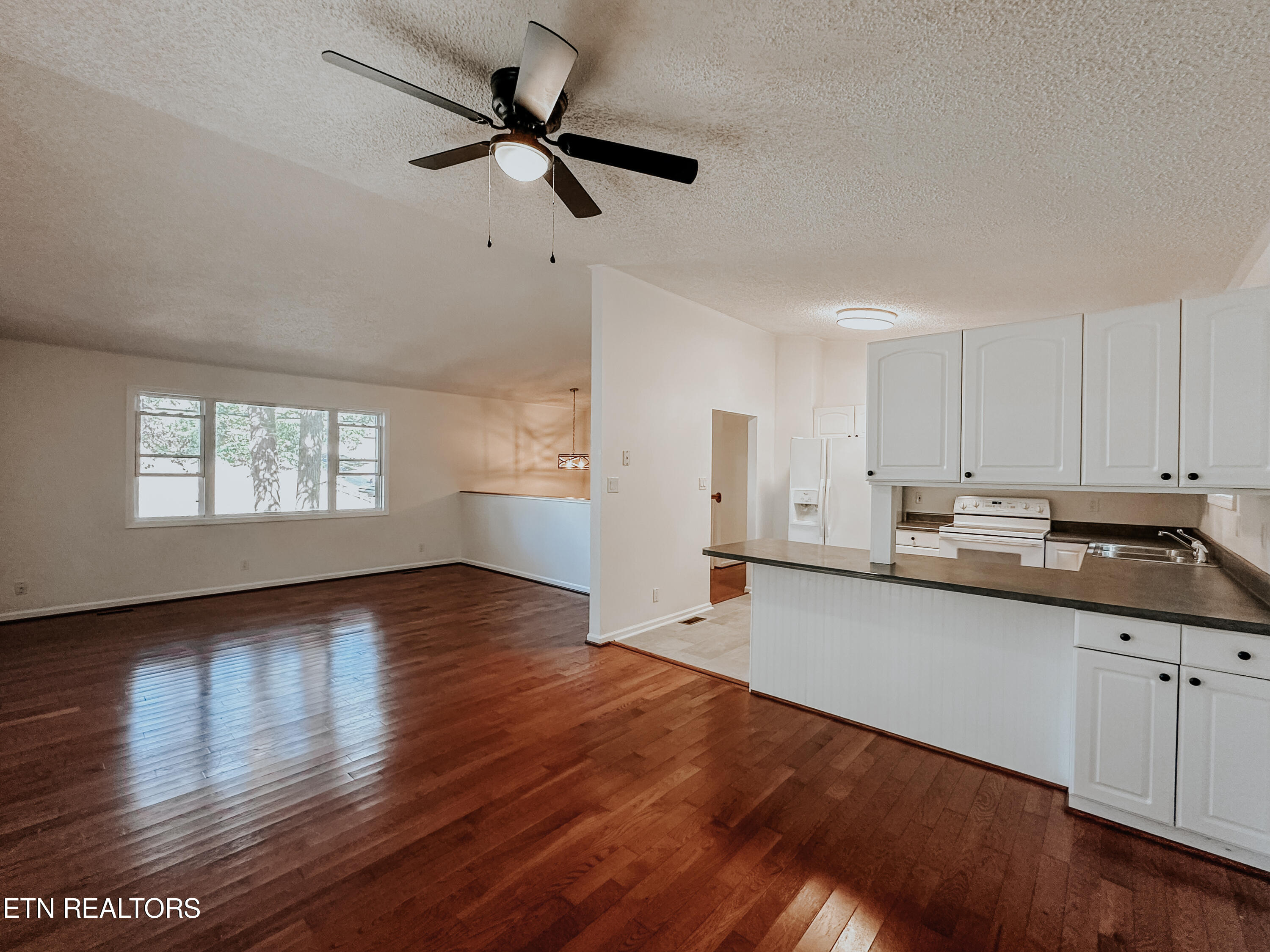 4810 Fort Sumter Rd