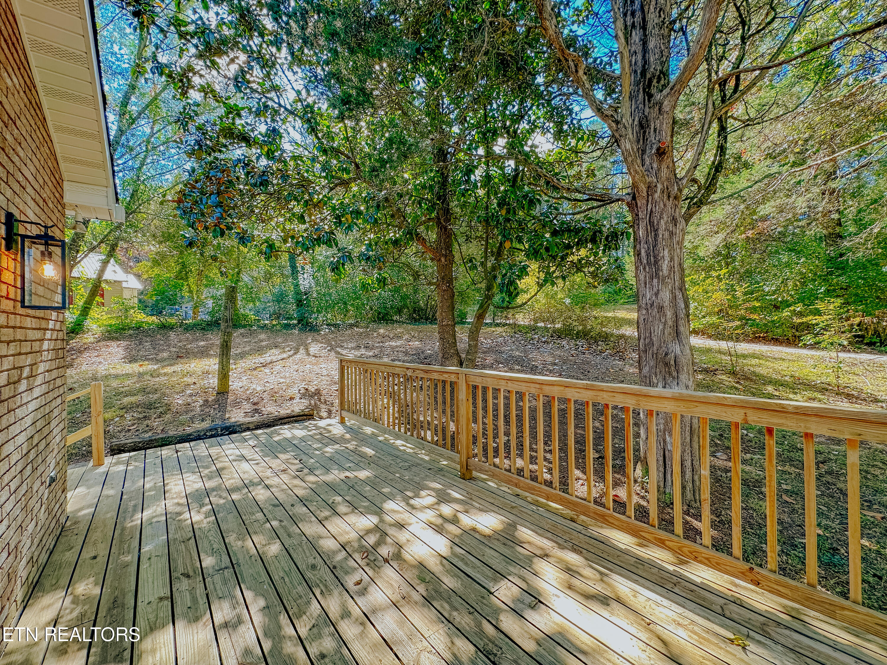 4810 Fort Sumter Rd