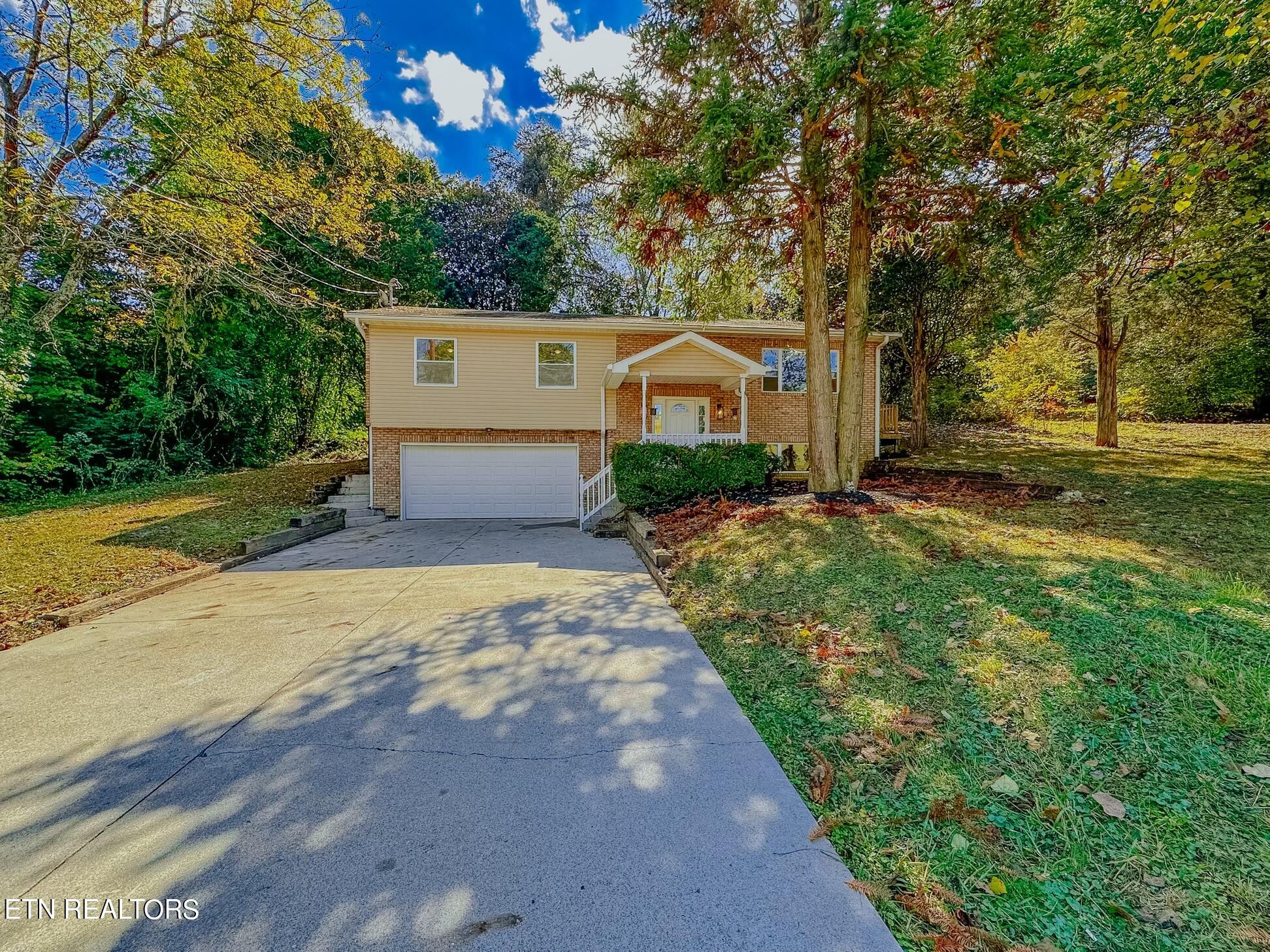 4810 Fort Sumter Rd