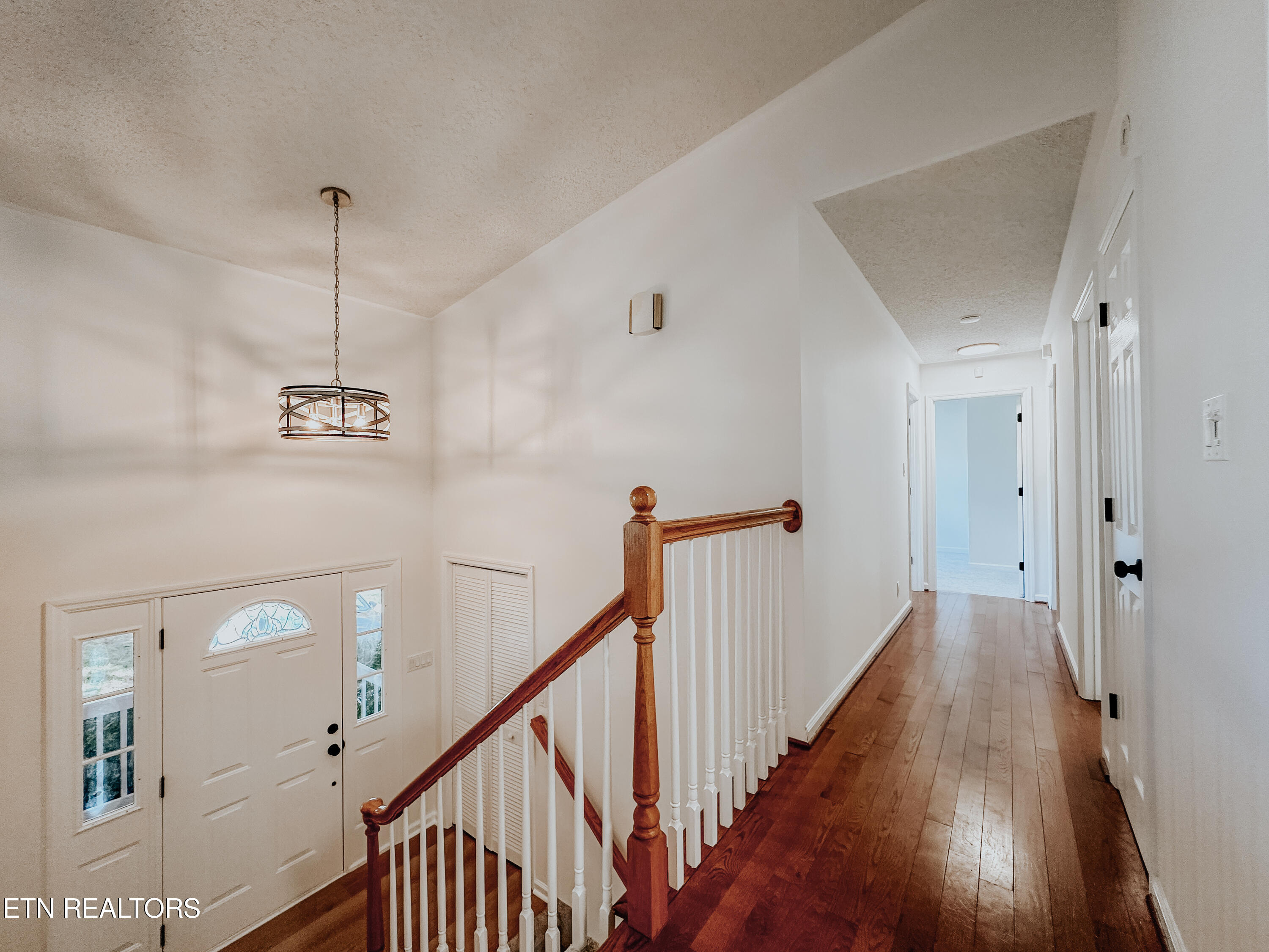 4810 Fort Sumter Rd